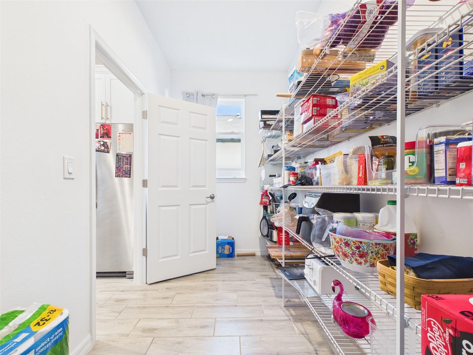 Image 20 of 52 For 6224 74th Terrace Road