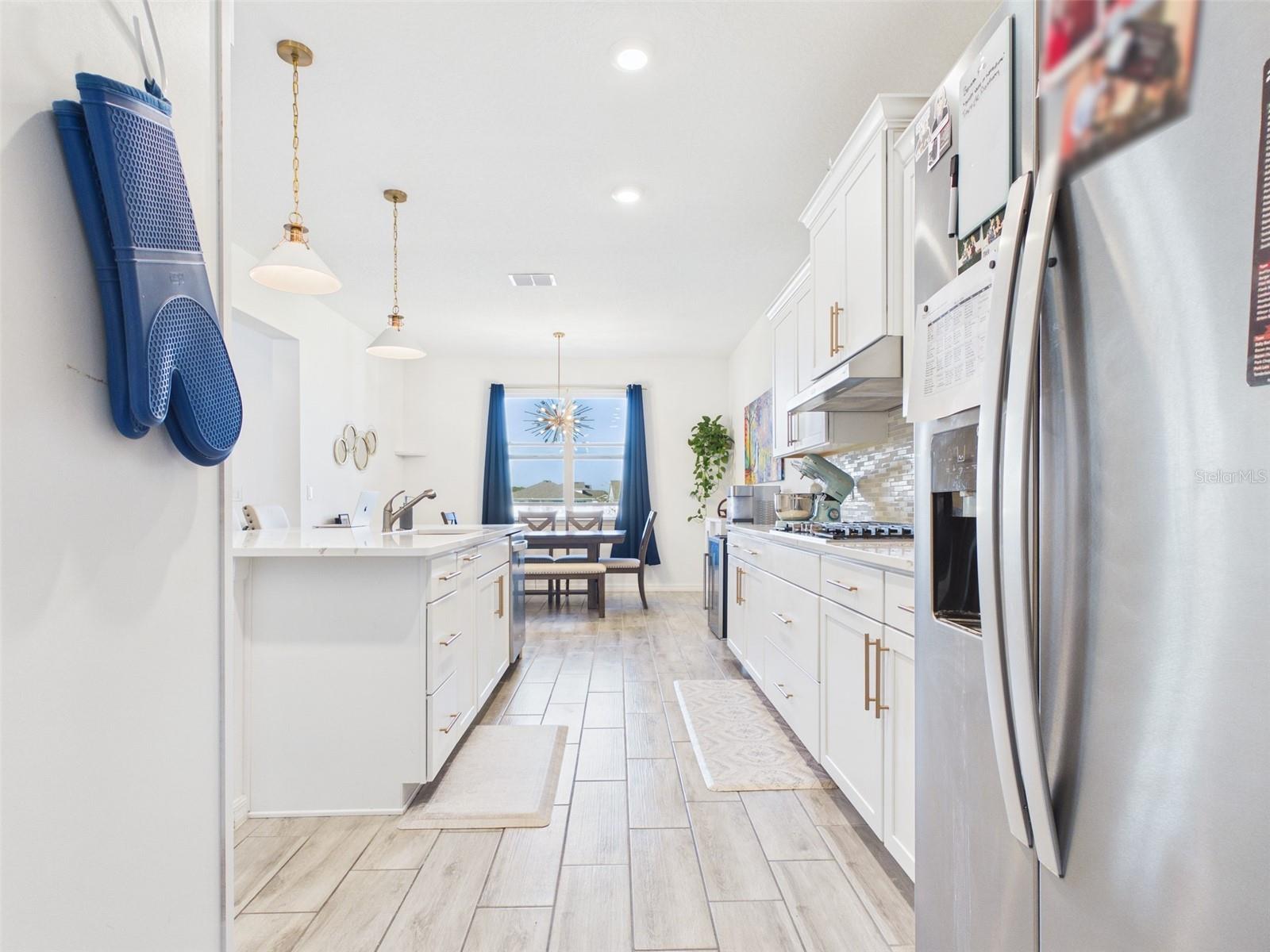 Image 21 of 52 For 6224 74th Terrace Road