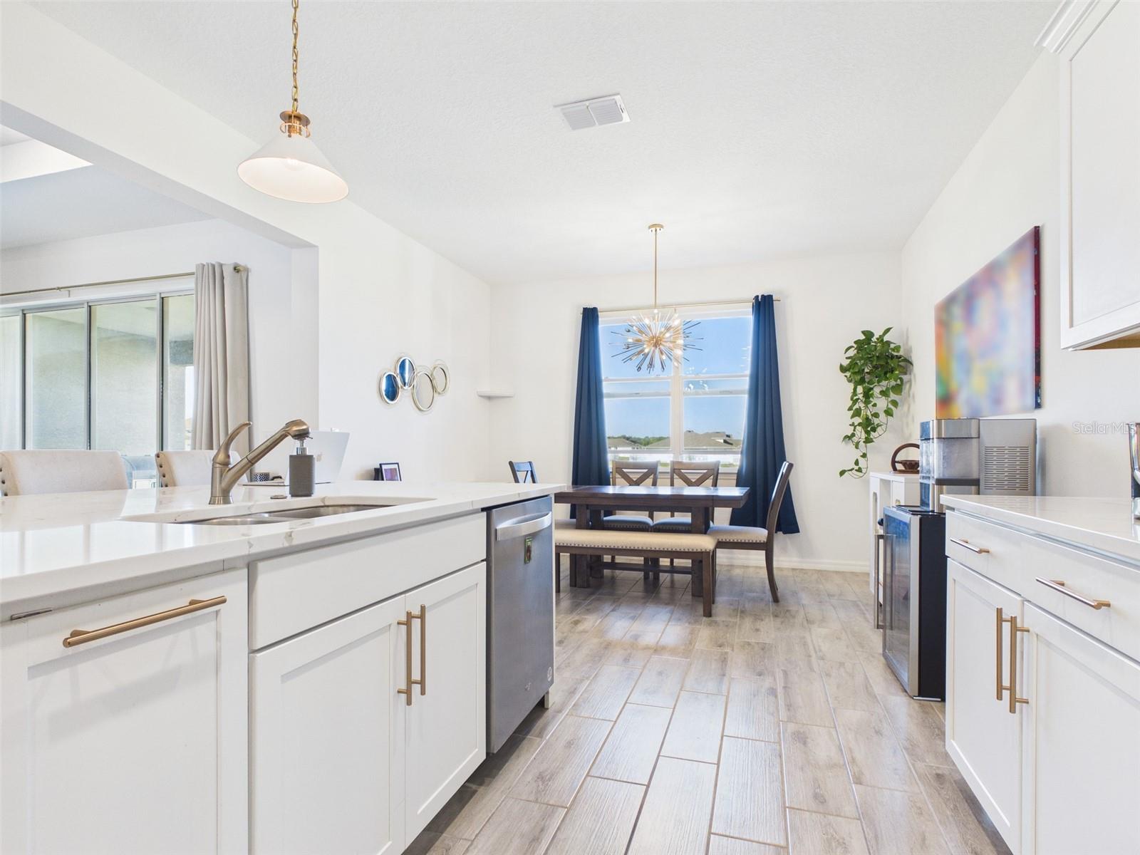 Image 22 of 52 For 6224 74th Terrace Road