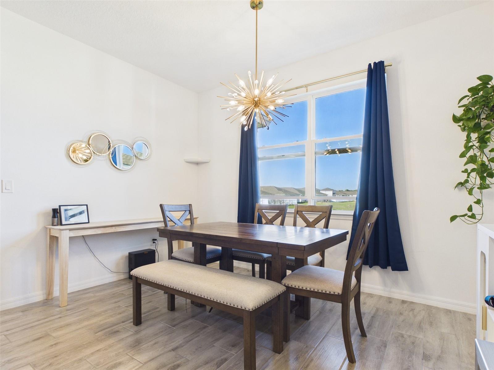 Image 23 of 52 For 6224 74th Terrace Road