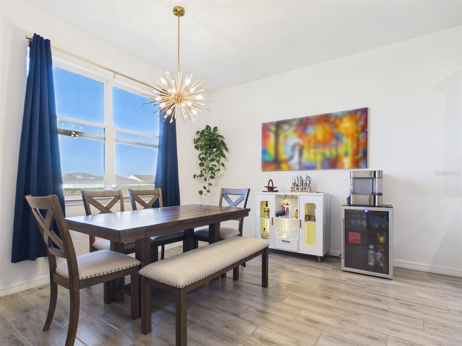 Image 24 of 52 For 6224 74th Terrace Road