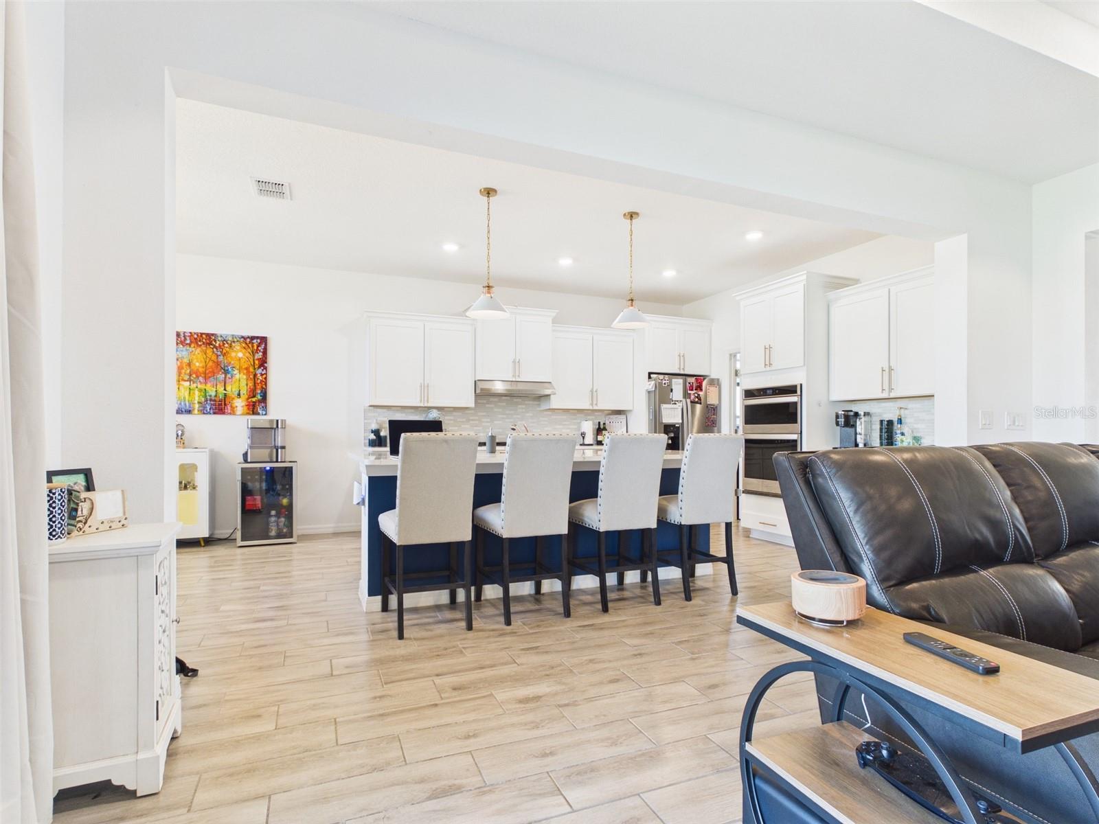 Image 25 of 52 For 6224 74th Terrace Road