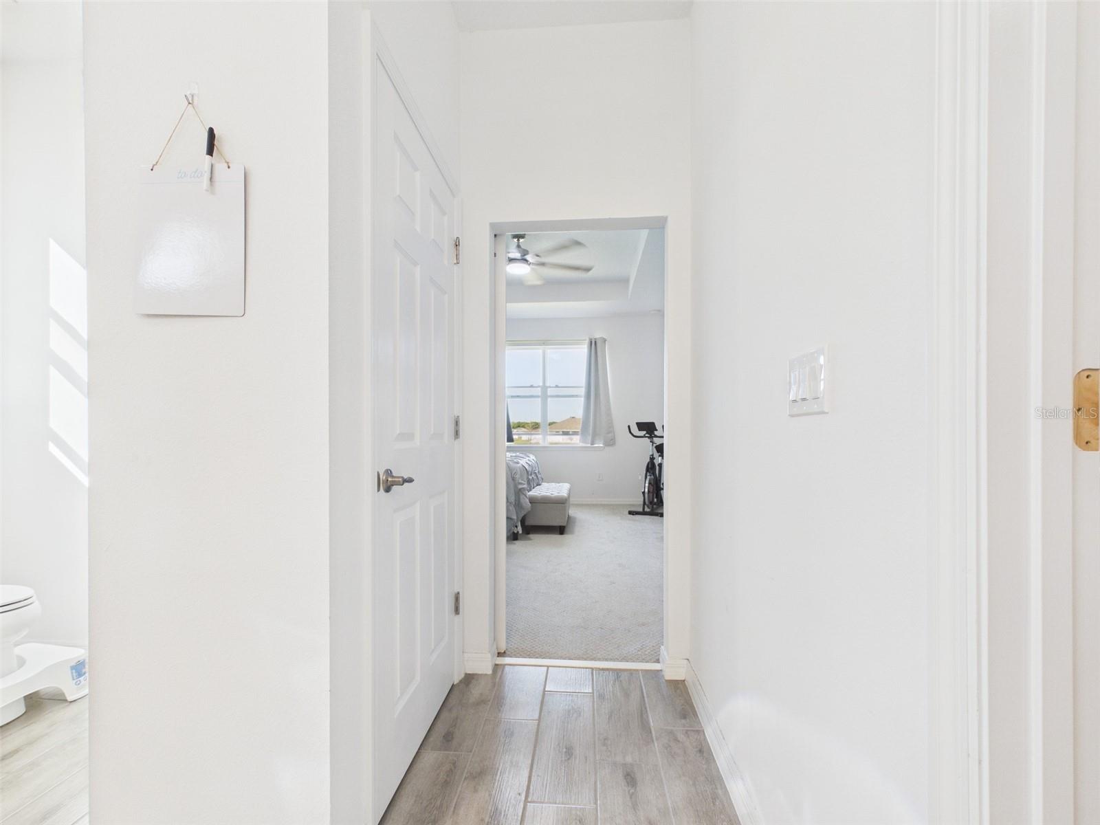 Image 26 of 52 For 6224 74th Terrace Road