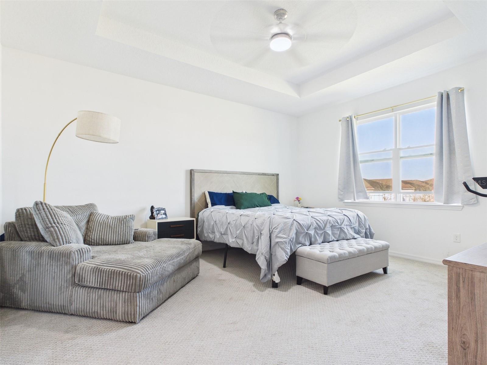 Image 27 of 52 For 6224 74th Terrace Road