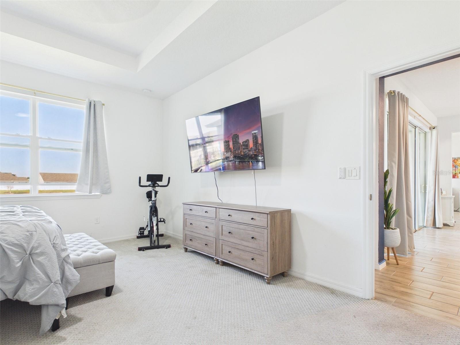 Image 29 of 52 For 6224 74th Terrace Road