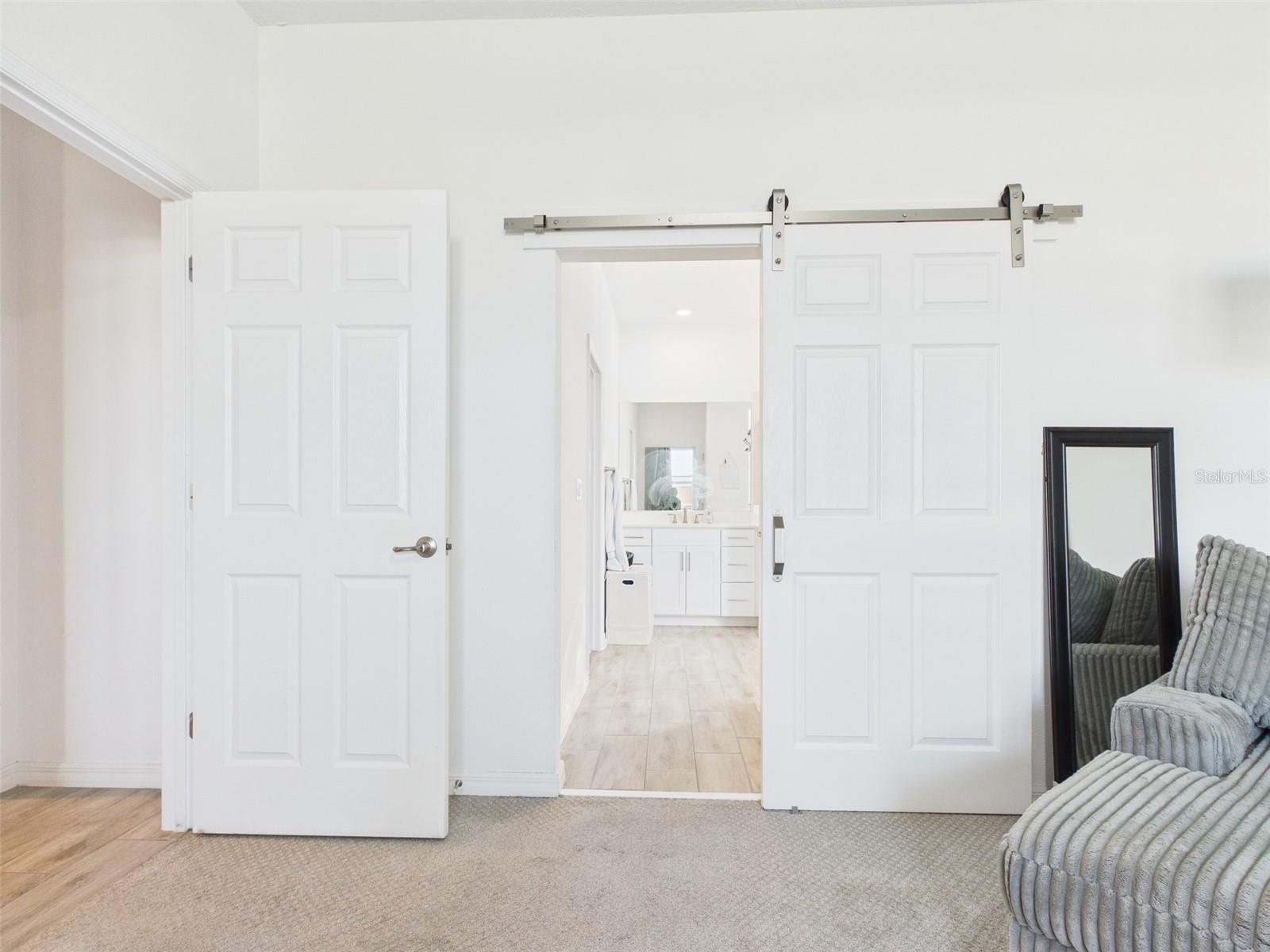 Image 30 of 52 For 6224 74th Terrace Road