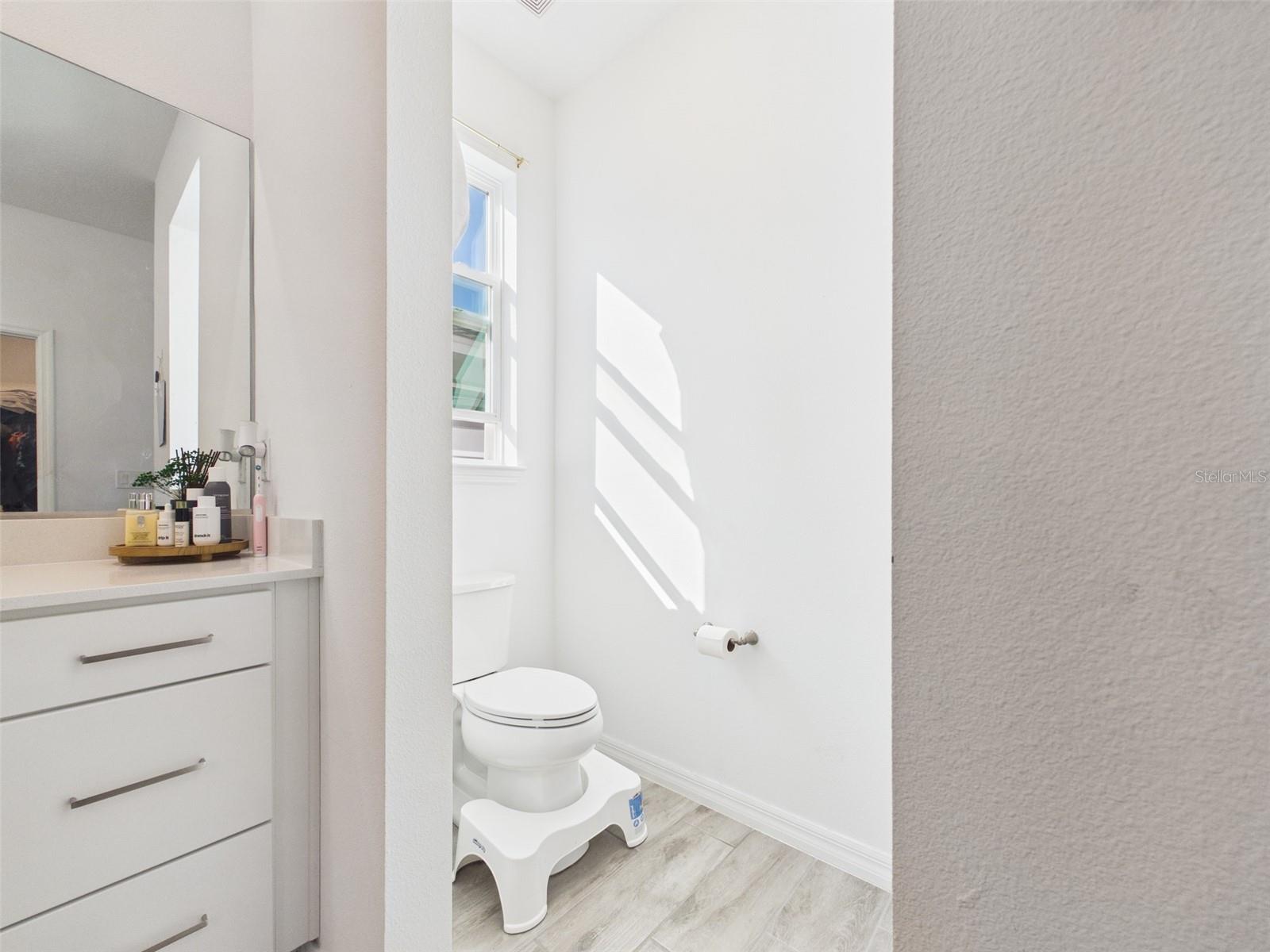 Image 34 of 52 For 6224 74th Terrace Road