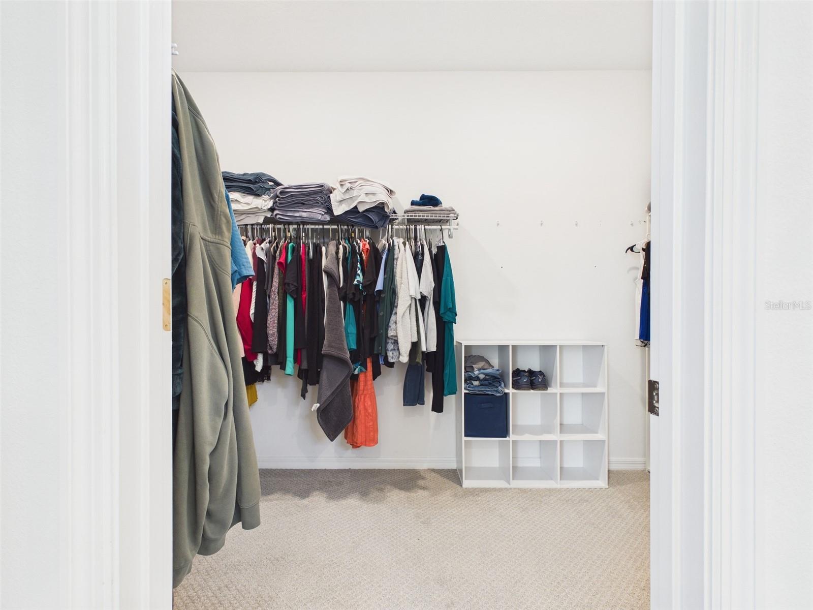 Image 35 of 52 For 6224 74th Terrace Road