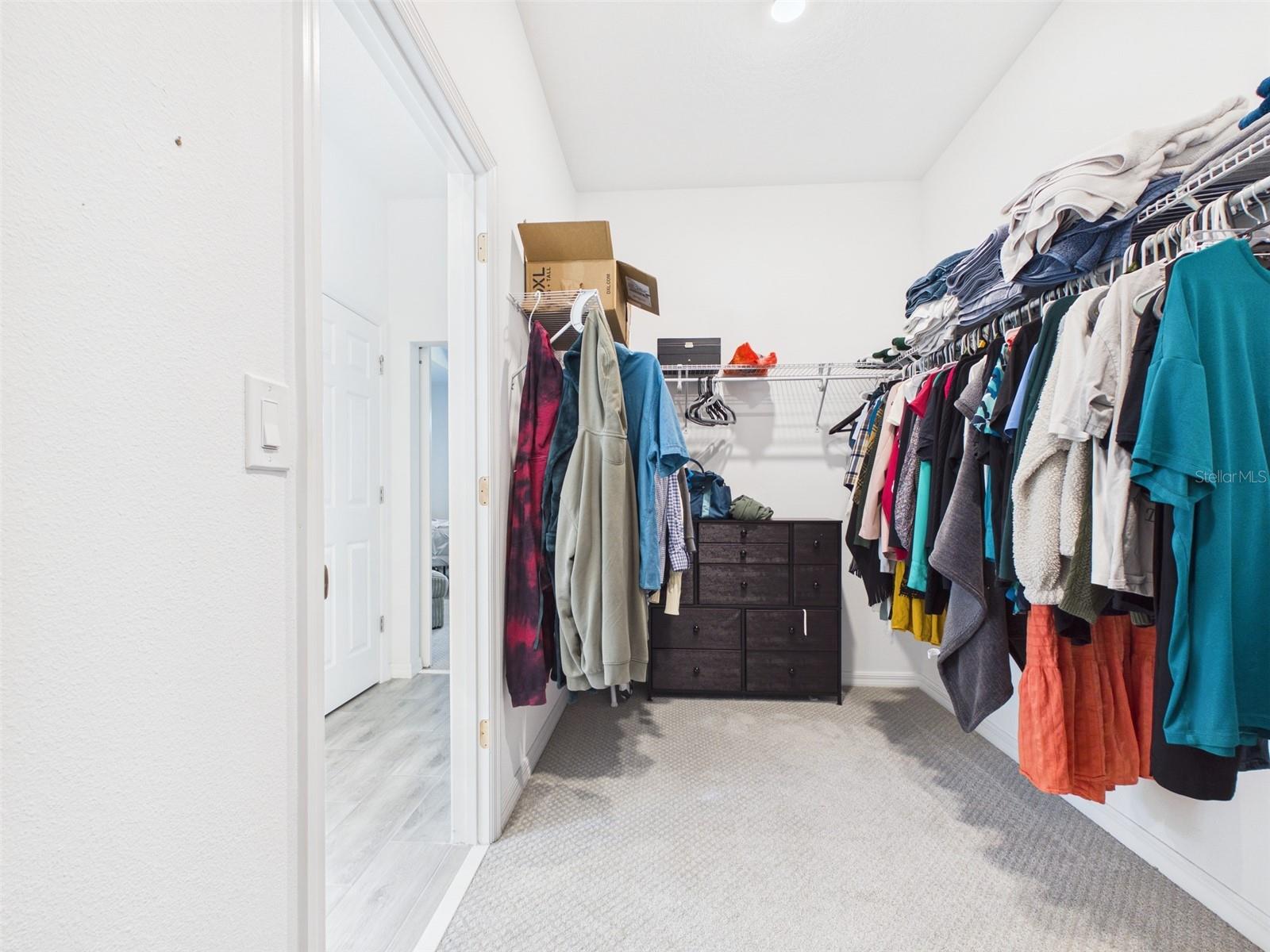 Image 37 of 52 For 6224 74th Terrace Road