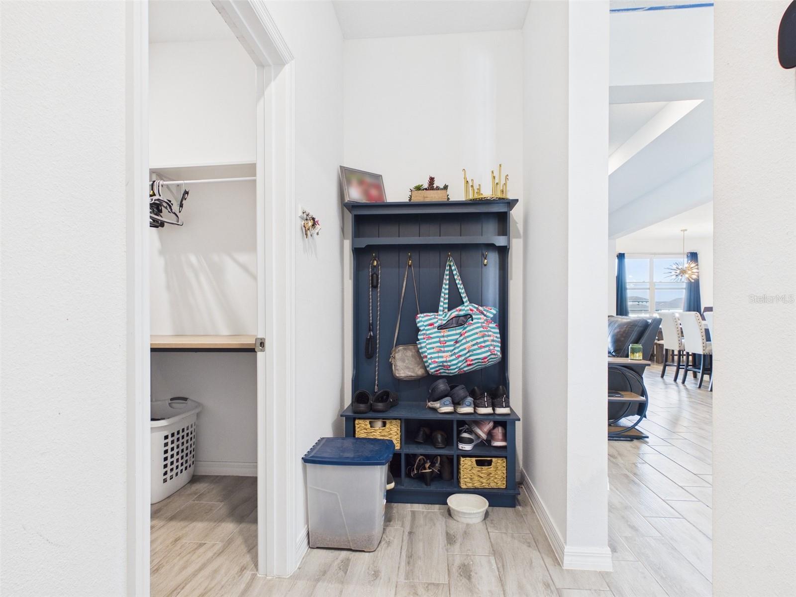 Image 38 of 52 For 6224 74th Terrace Road