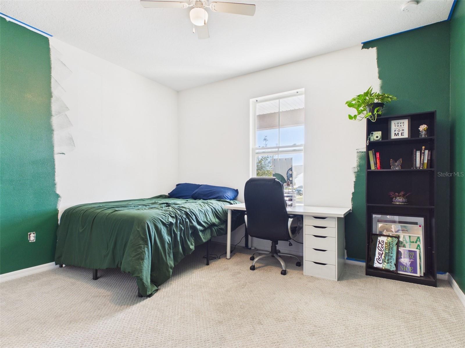 Image 39 of 52 For 6224 74th Terrace Road