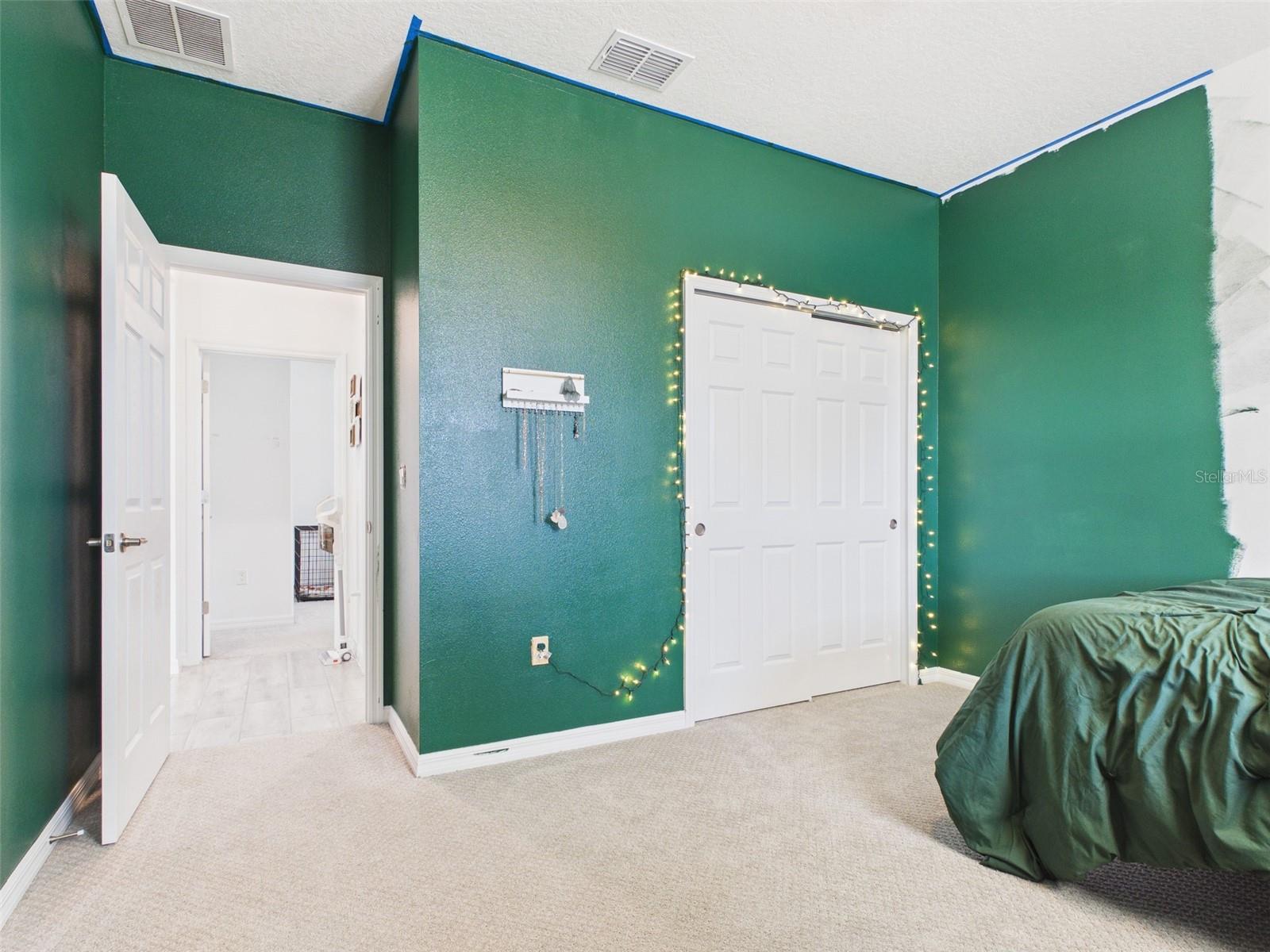 Image 40 of 52 For 6224 74th Terrace Road