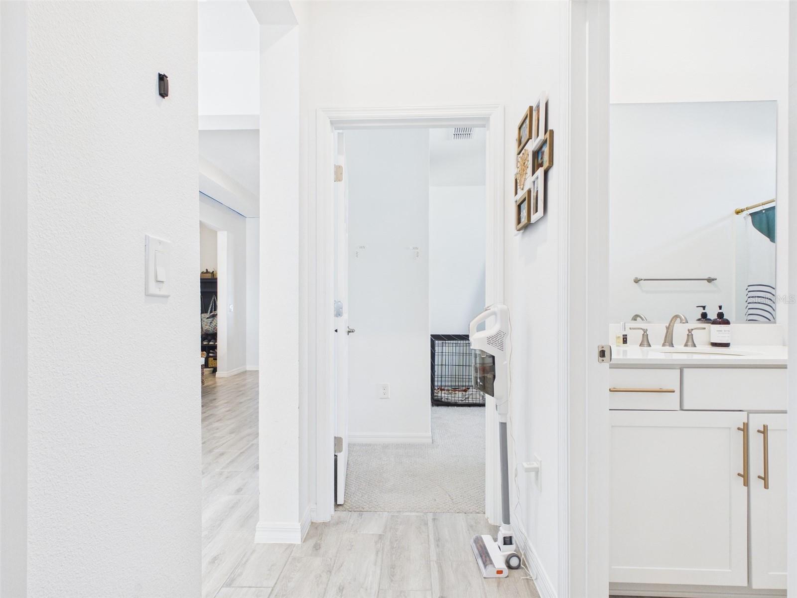 Image 41 of 52 For 6224 74th Terrace Road