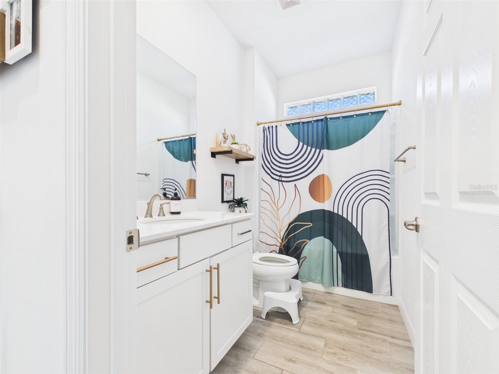 Image 42 of 52 For 6224 74th Terrace Road