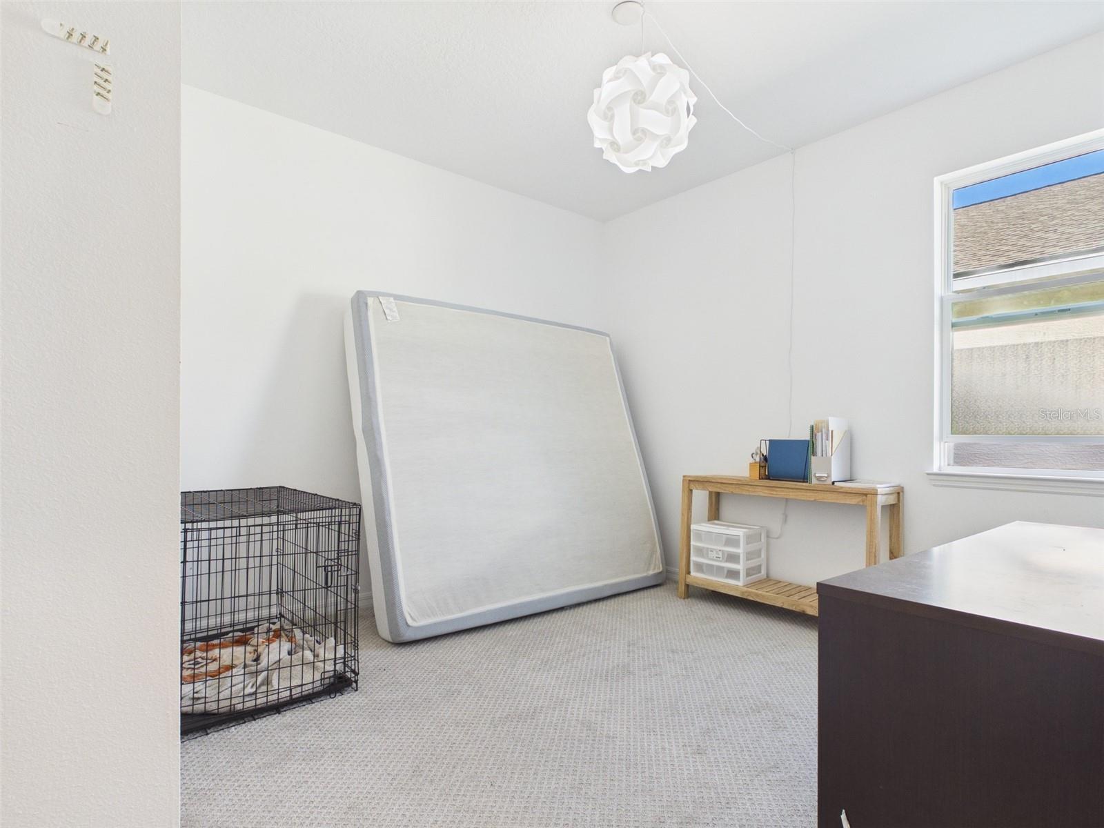 Image 43 of 52 For 6224 74th Terrace Road