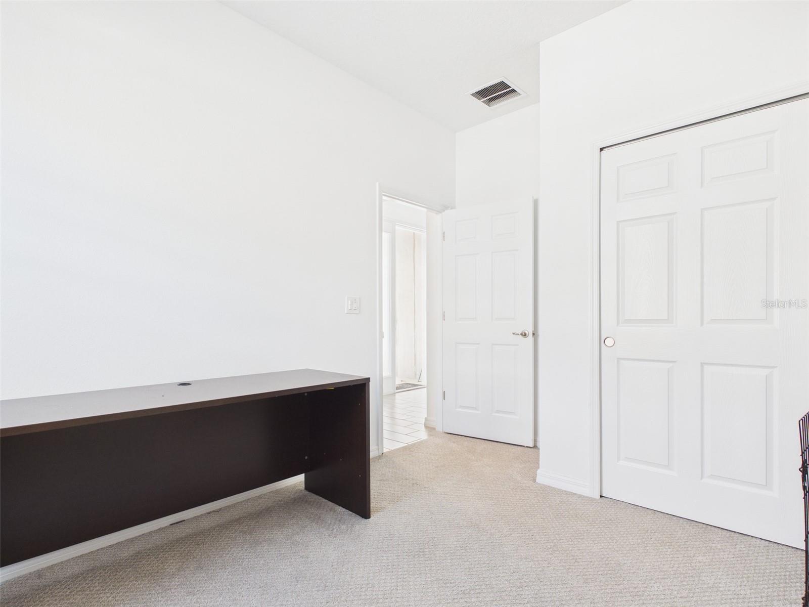 Image 44 of 52 For 6224 74th Terrace Road