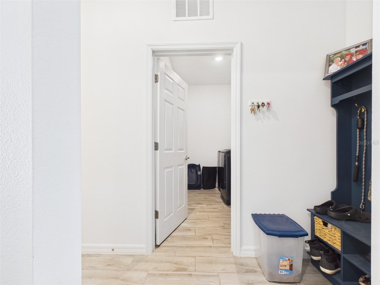 Image 45 of 52 For 6224 74th Terrace Road