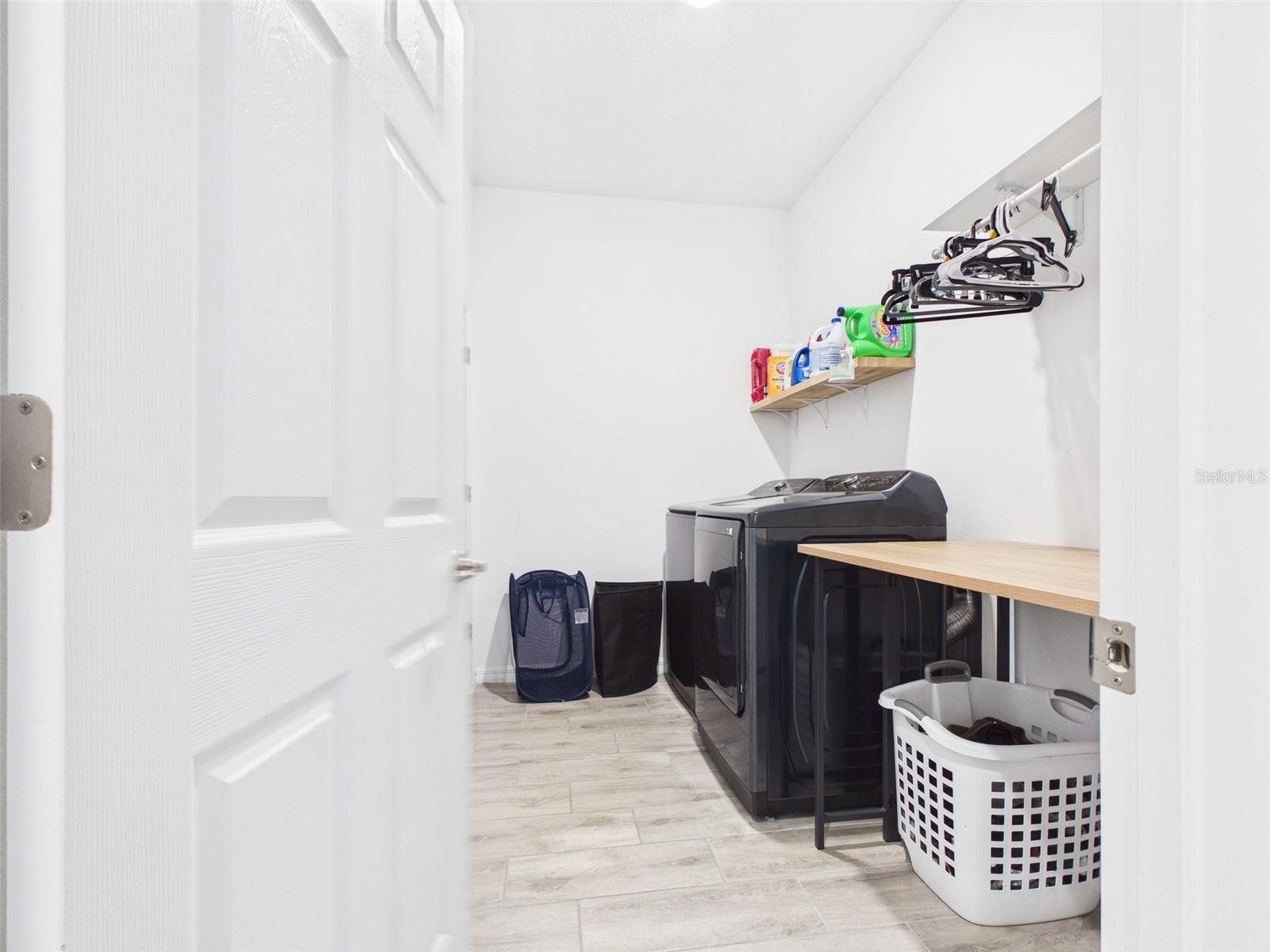 Image 46 of 52 For 6224 74th Terrace Road