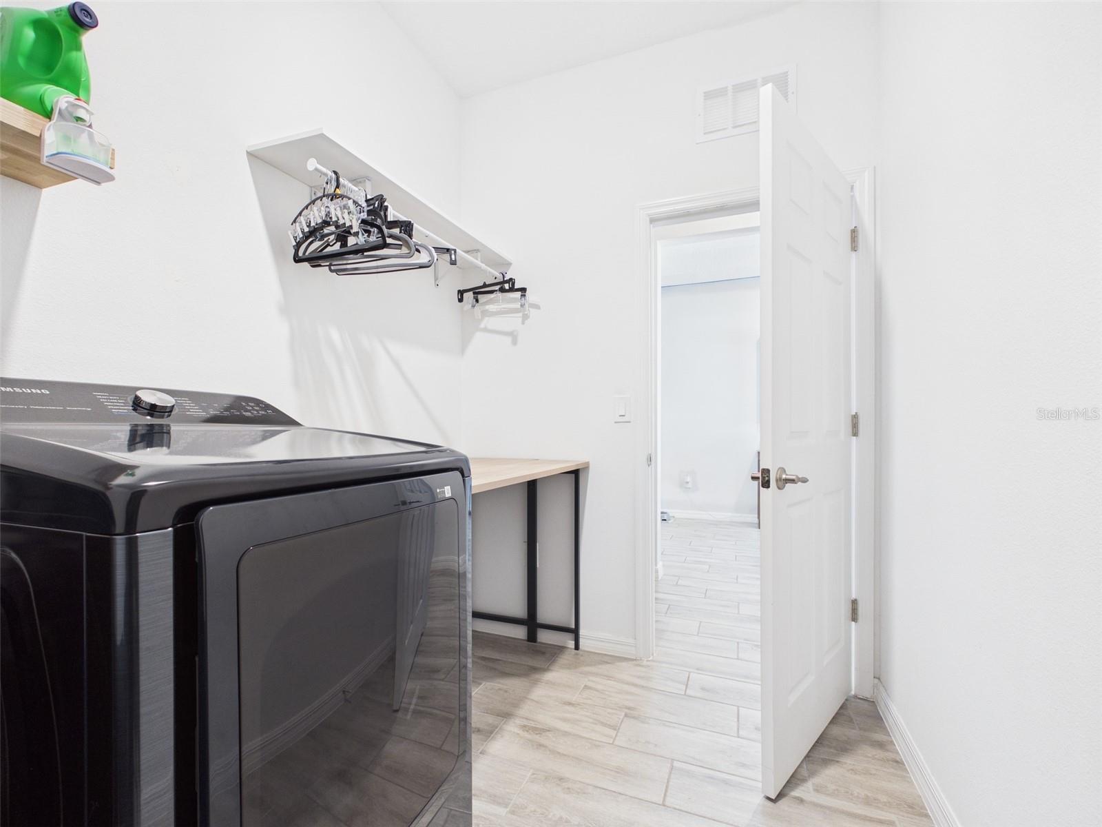 Image 47 of 52 For 6224 74th Terrace Road