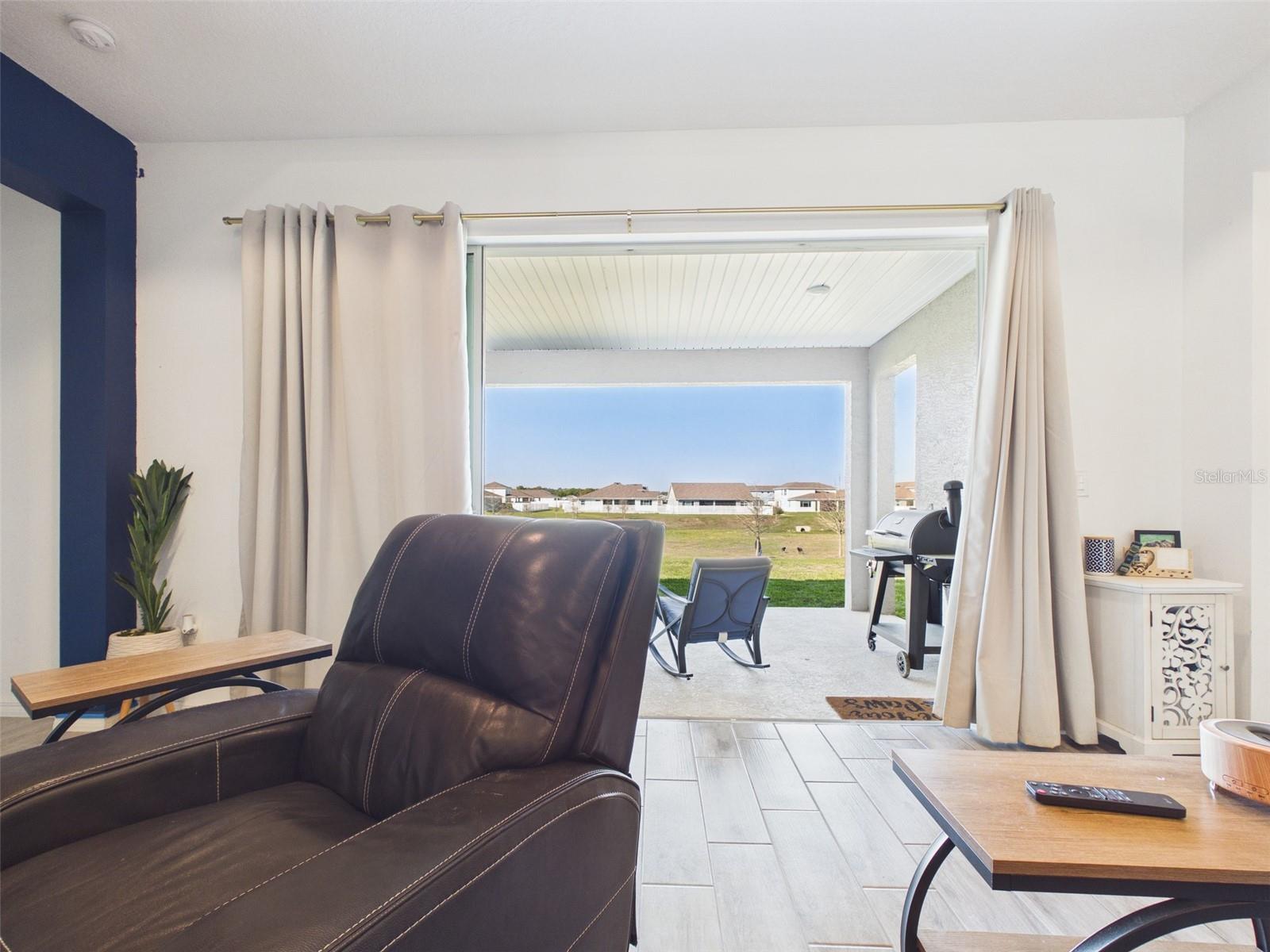 Image 48 of 52 For 6224 74th Terrace Road