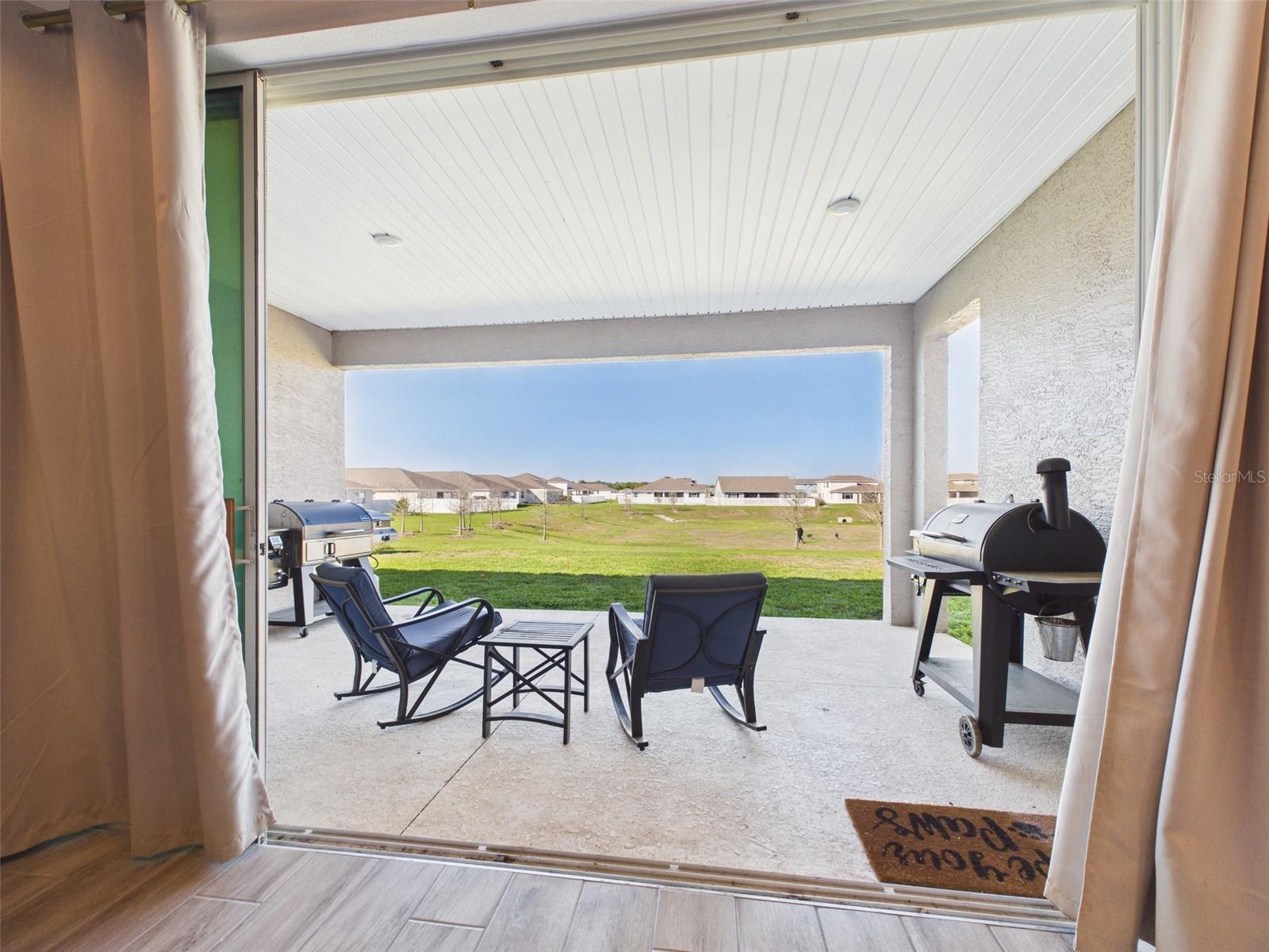 Image 49 of 52 For 6224 74th Terrace Road