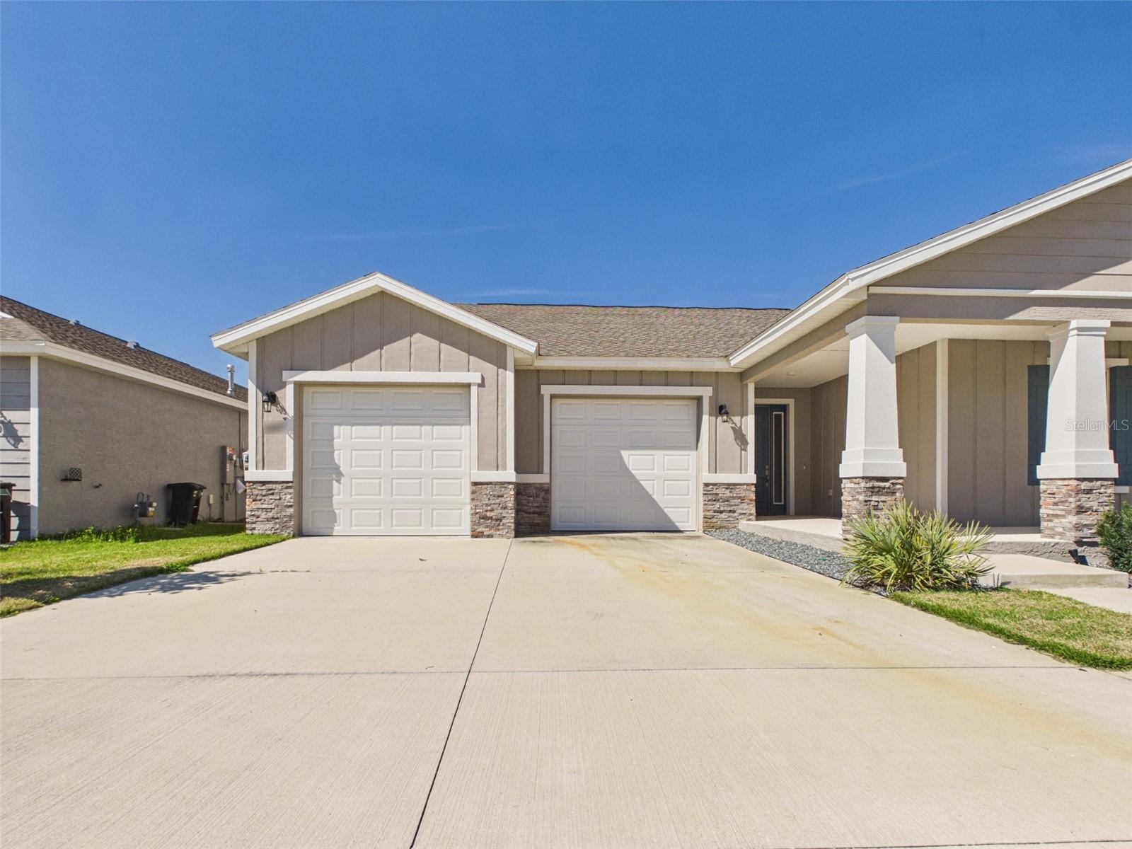 Image 5 of 52 For 6224 74th Terrace Road