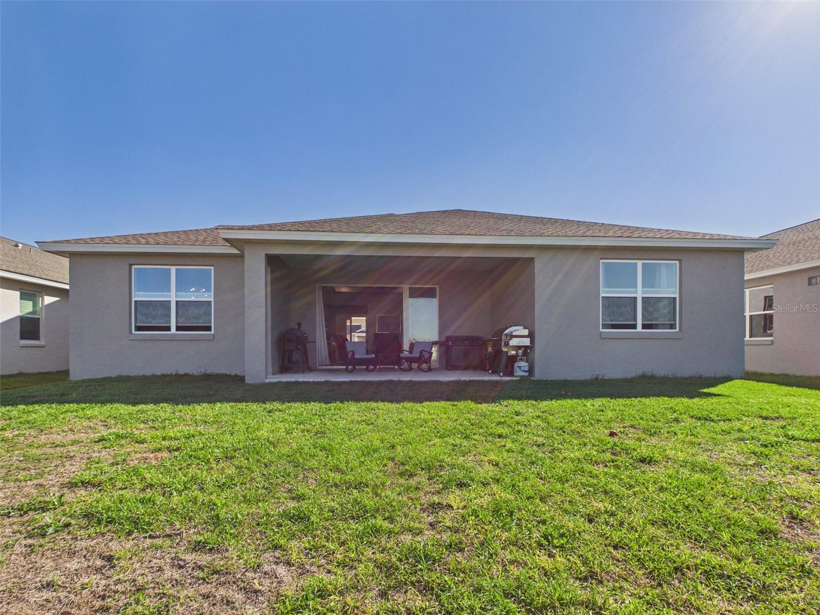 Image 51 of 52 For 6224 74th Terrace Road