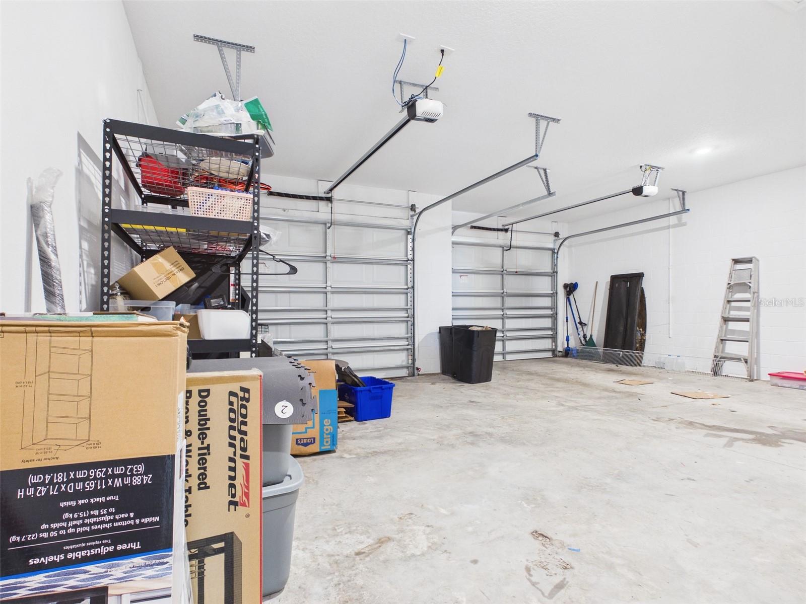 Image 52 of 52 For 6224 74th Terrace Road