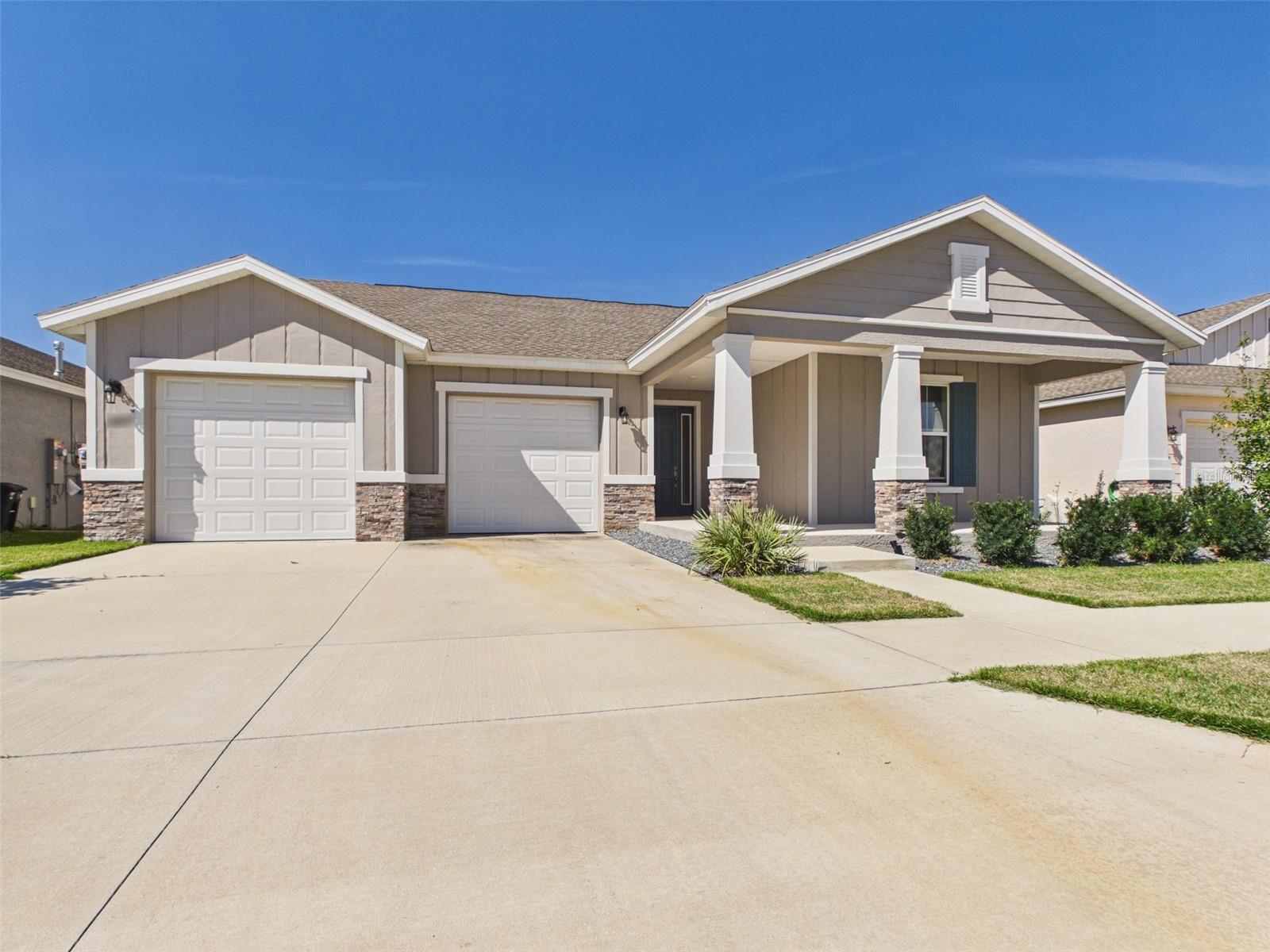 Image 6 of 52 For 6224 74th Terrace Road