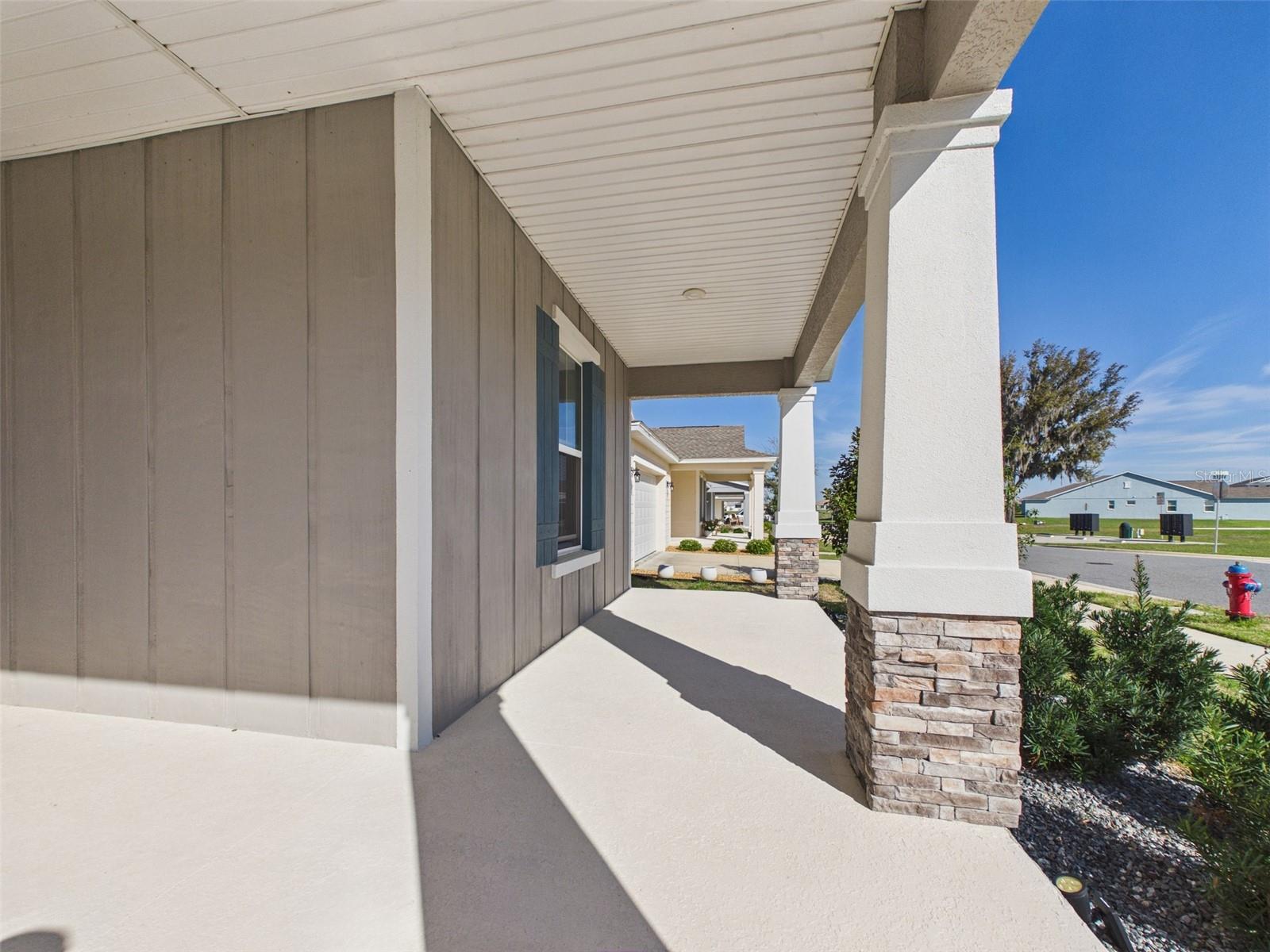 Image 8 of 52 For 6224 74th Terrace Road