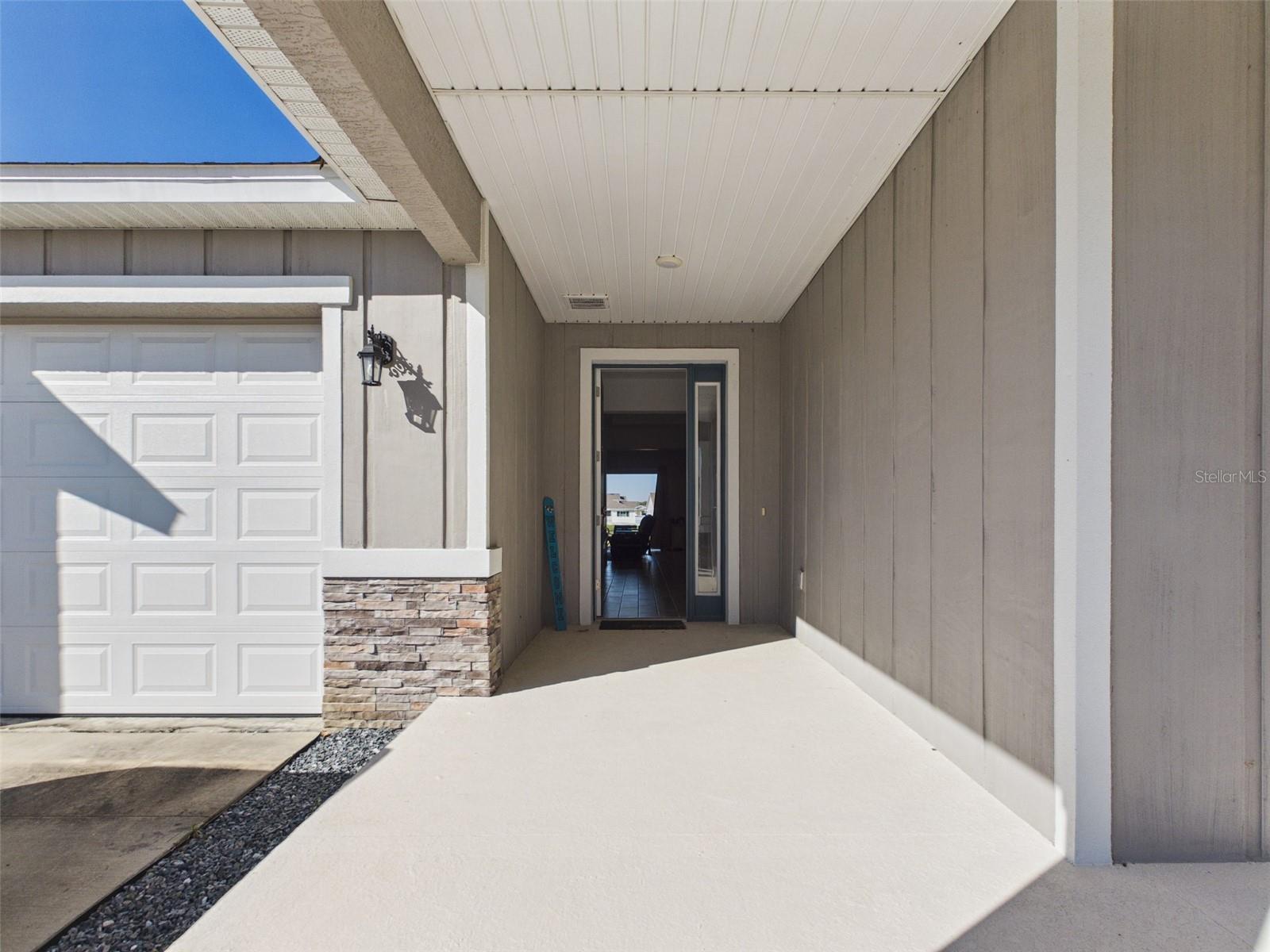 Image 9 of 52 For 6224 74th Terrace Road