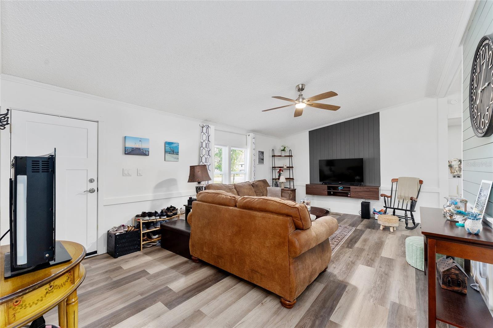 Image 10 of 45 For 12310 86th Avenue