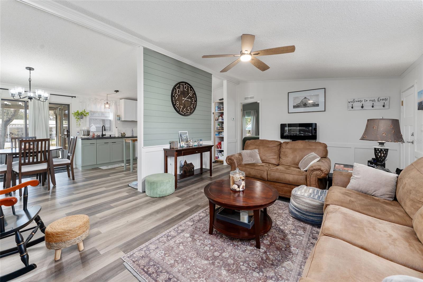 Image 12 of 45 For 12310 86th Avenue