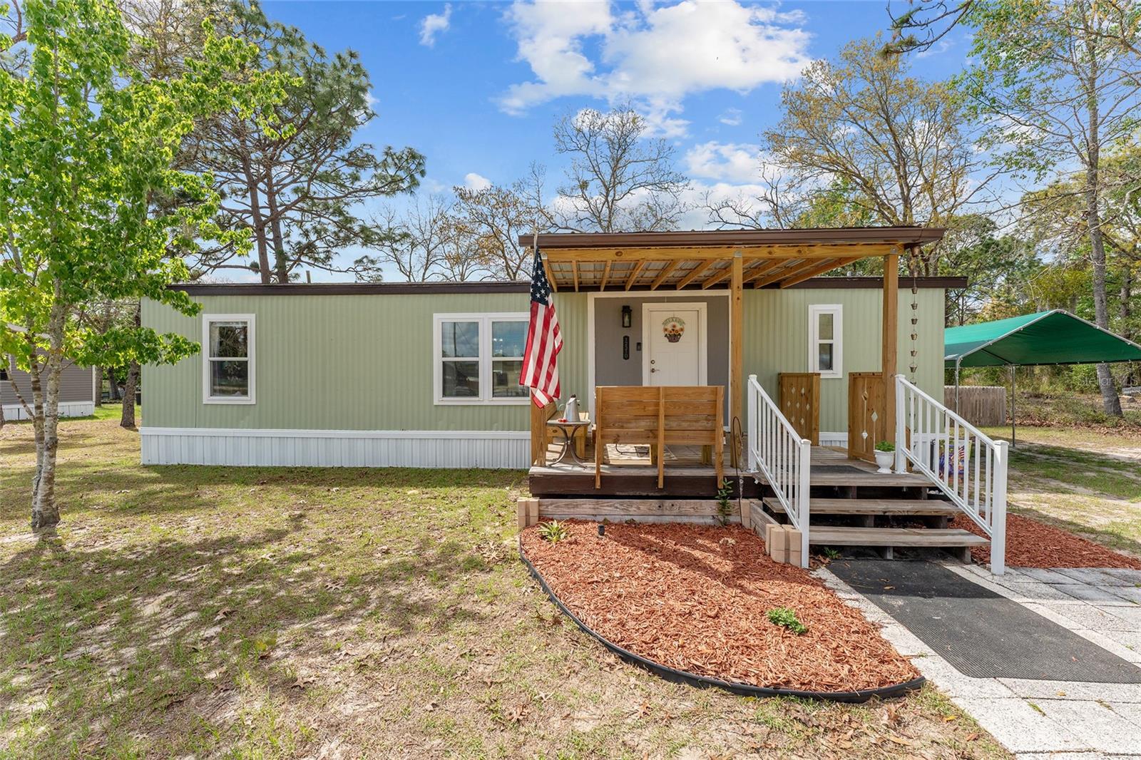 Image 2 of 45 For 12310 86th Avenue