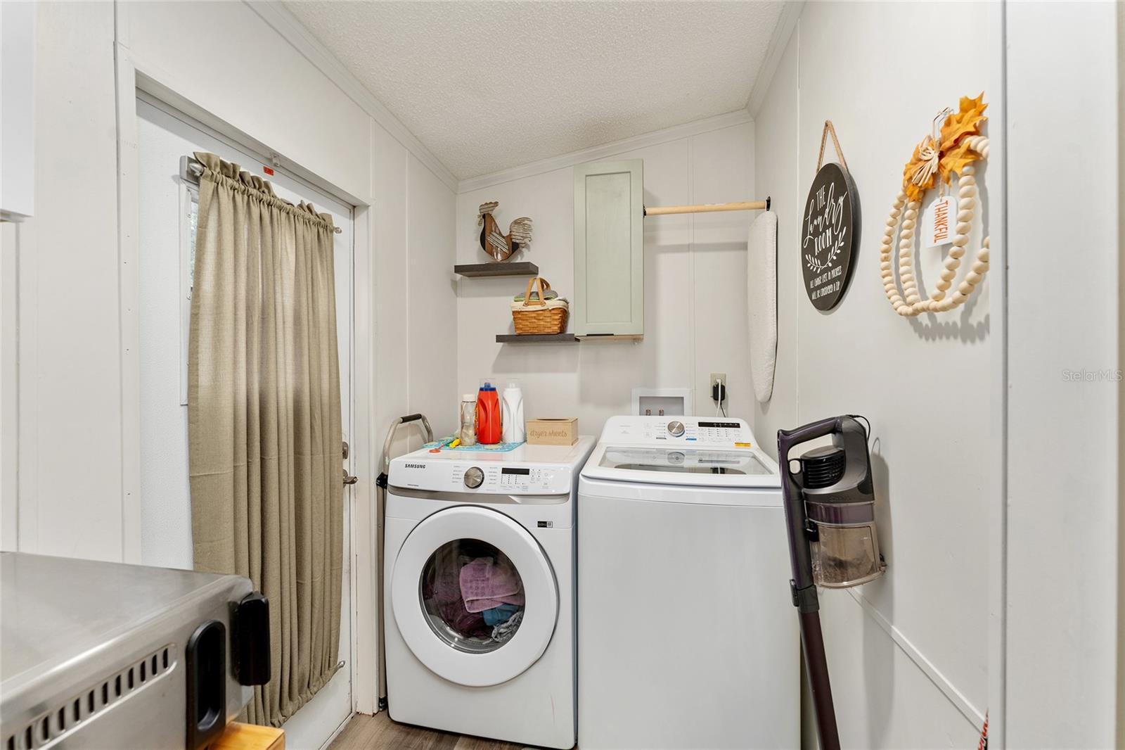 Image 20 of 45 For 12310 86th Avenue