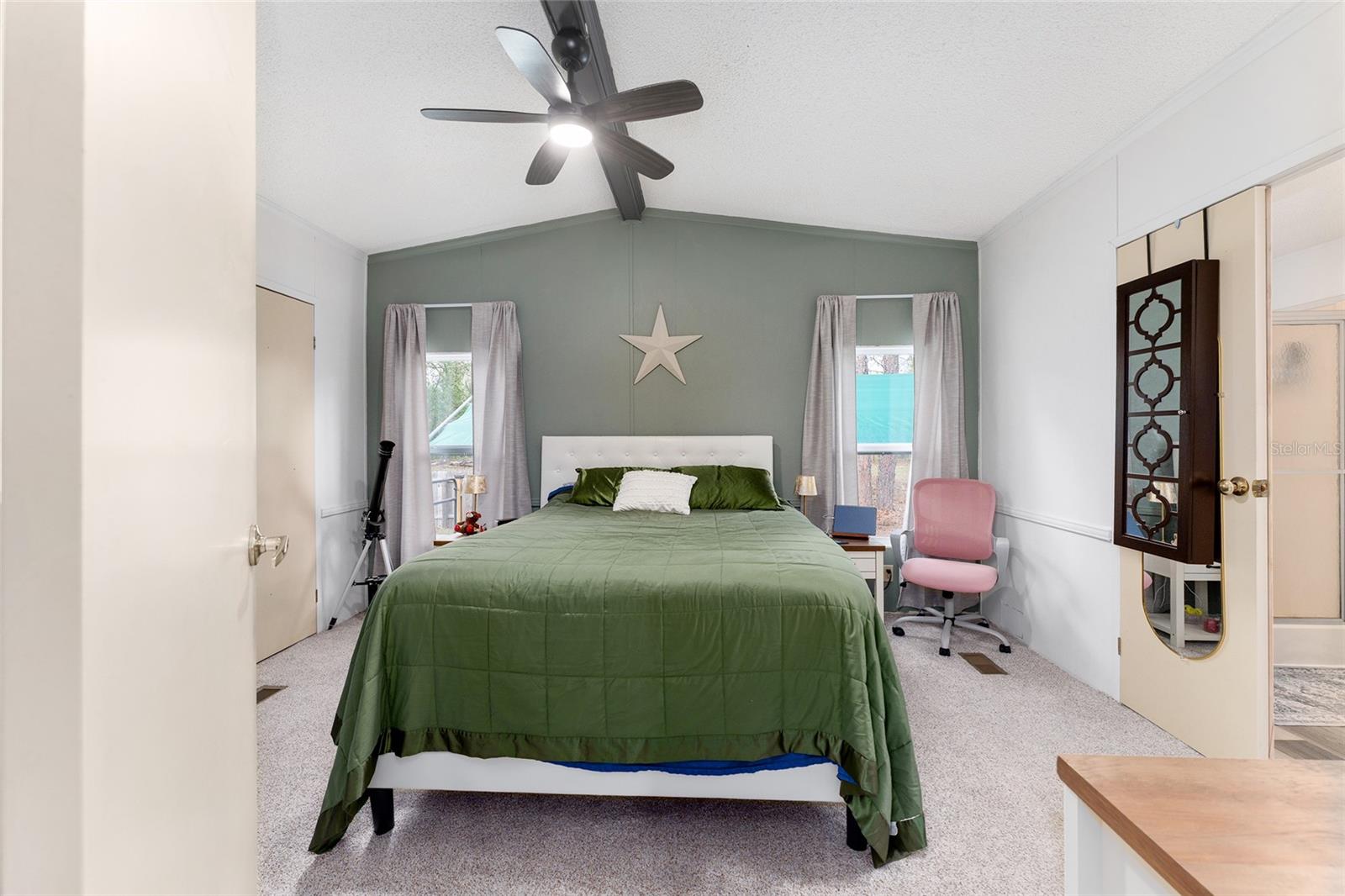 Image 23 of 45 For 12310 86th Avenue