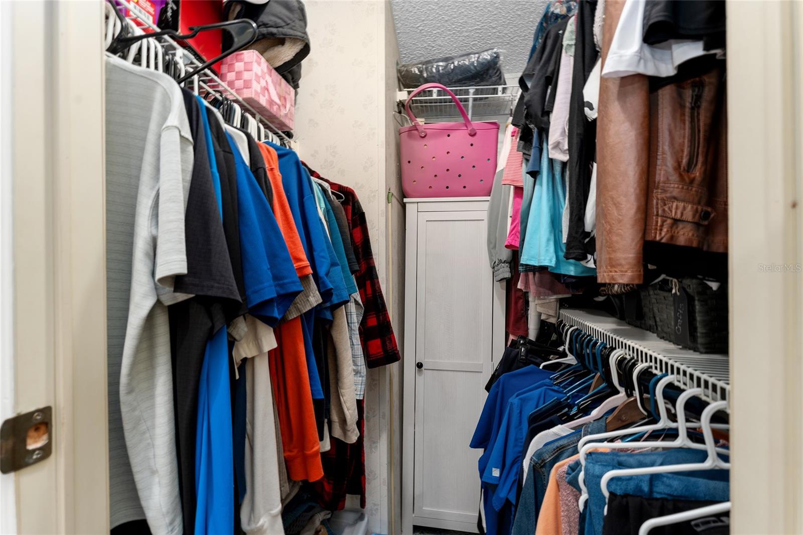 Image 24 of 45 For 12310 86th Avenue