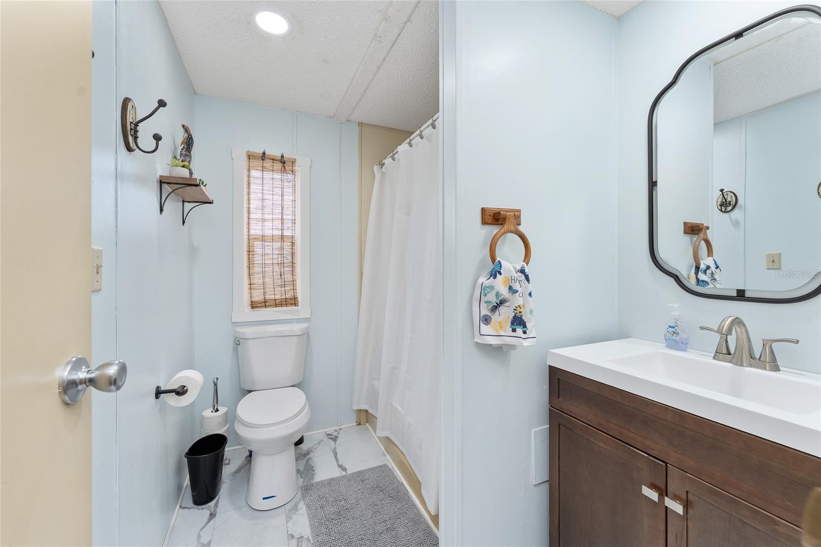 Image 28 of 45 For 12310 86th Avenue