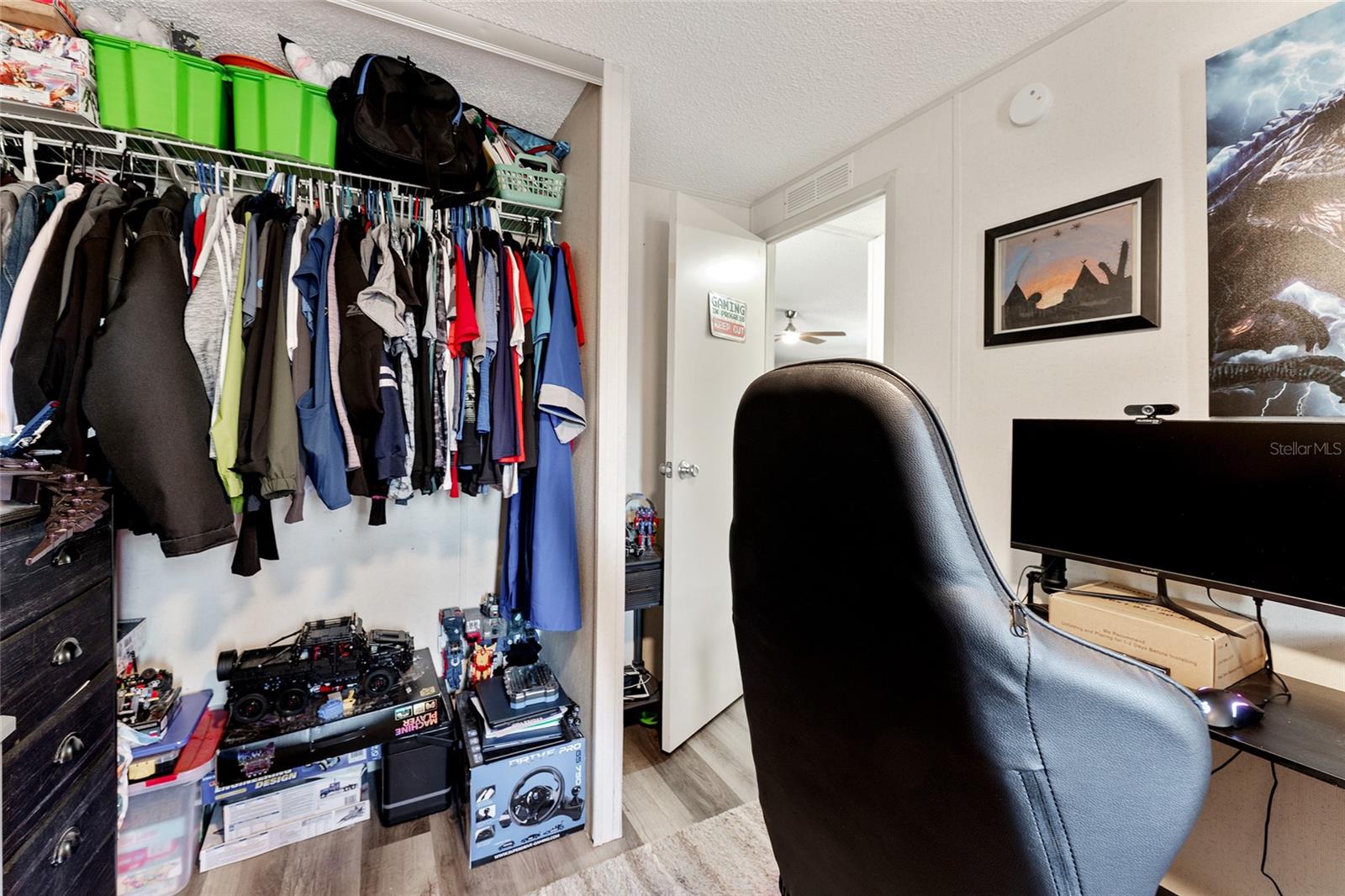 Image 31 of 45 For 12310 86th Avenue