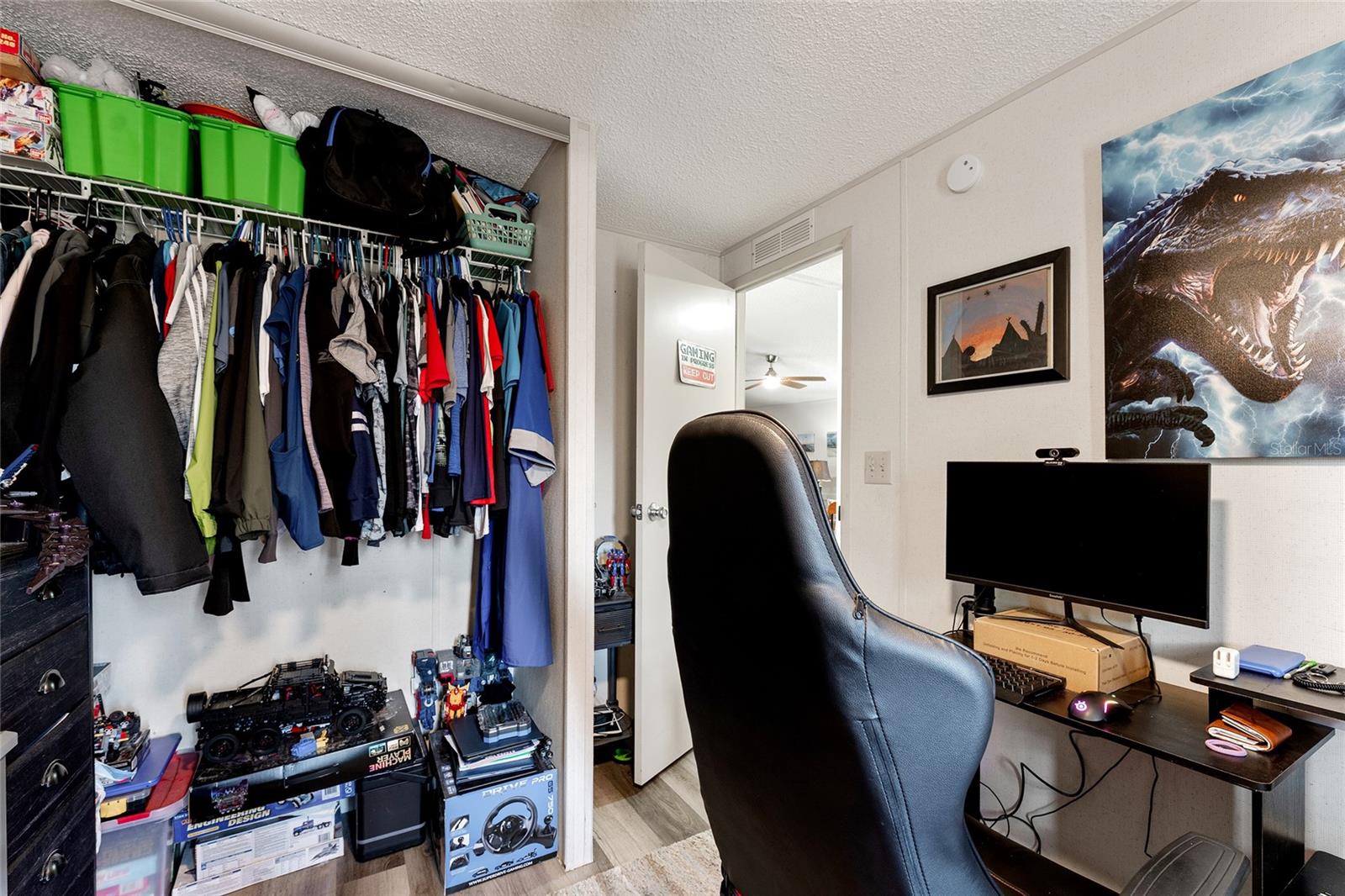 Image 32 of 45 For 12310 86th Avenue