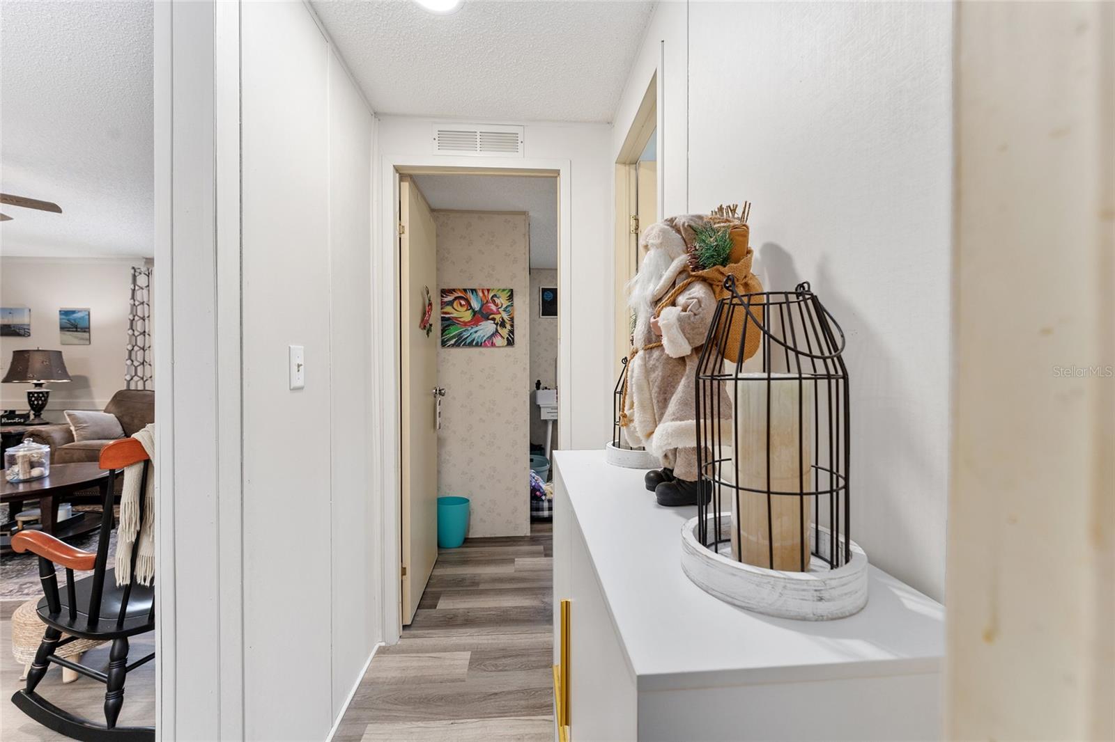 Image 33 of 45 For 12310 86th Avenue