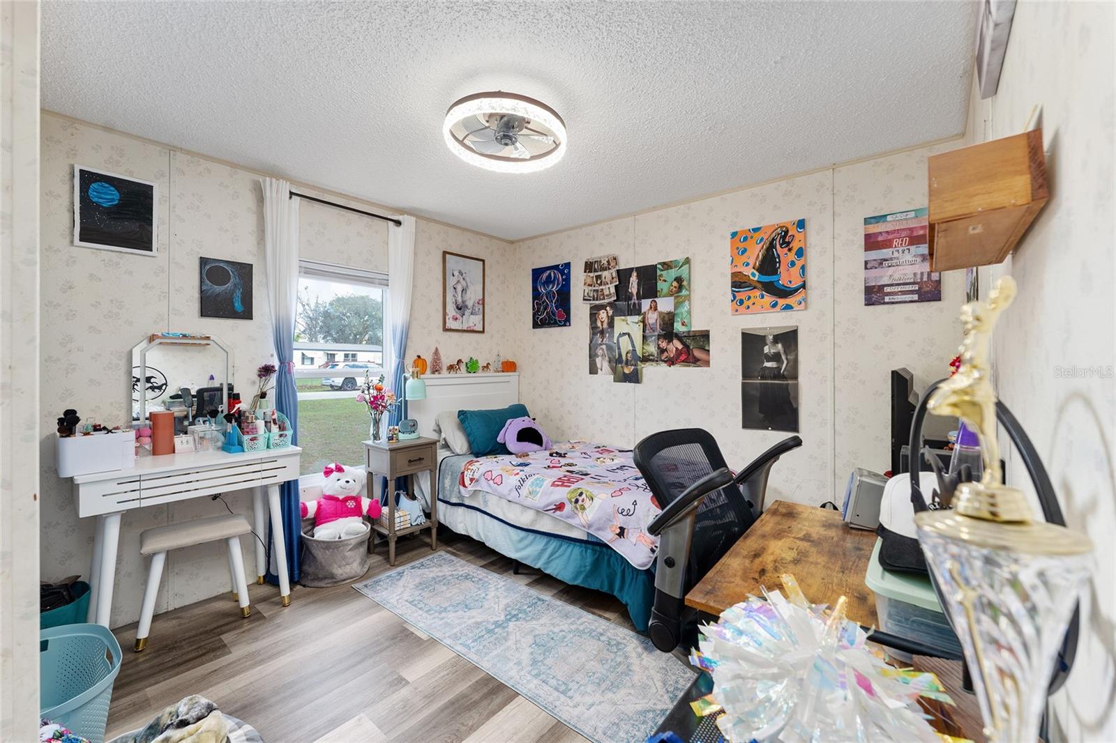 Image 34 of 45 For 12310 86th Avenue