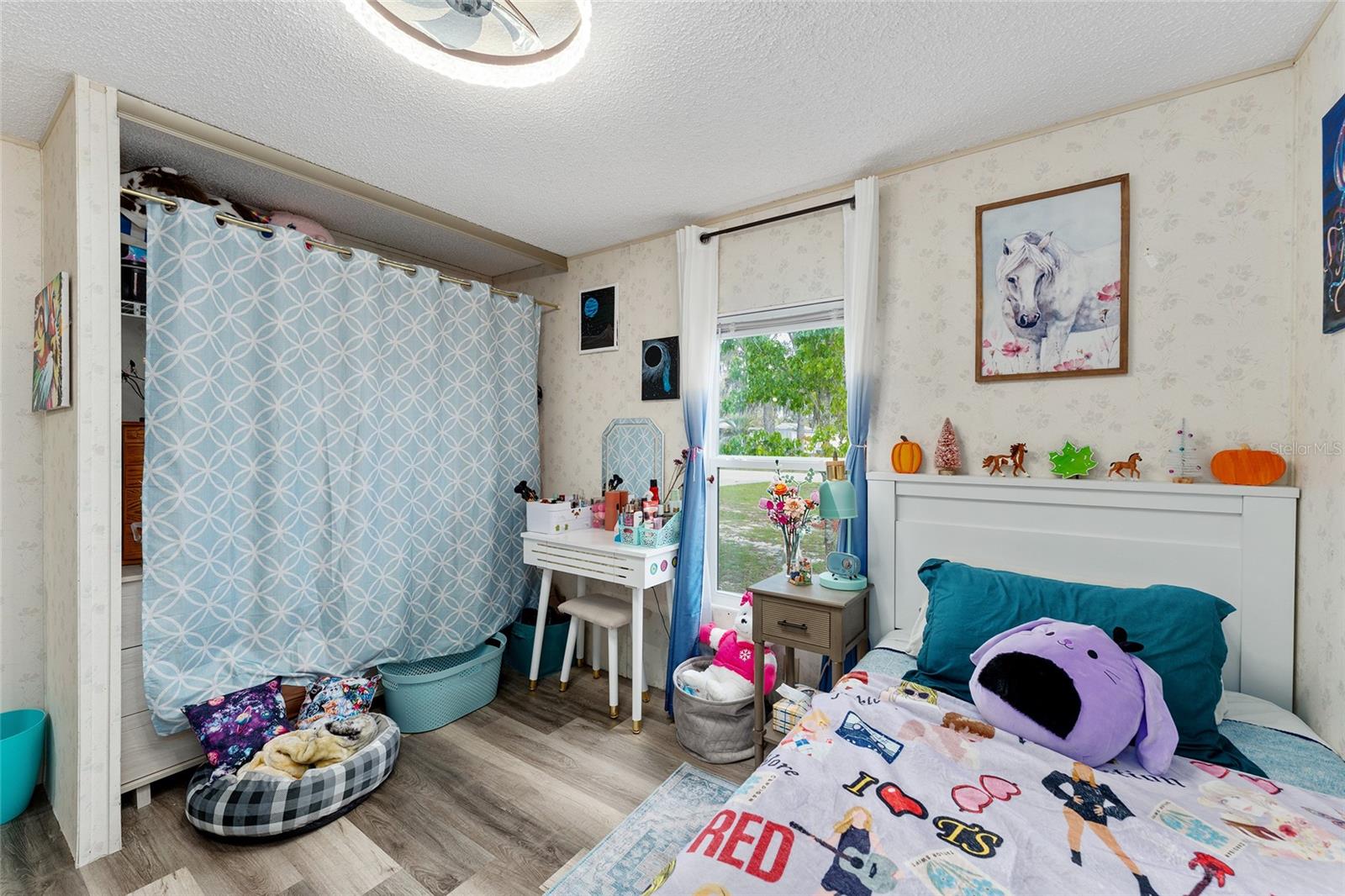 Image 35 of 45 For 12310 86th Avenue