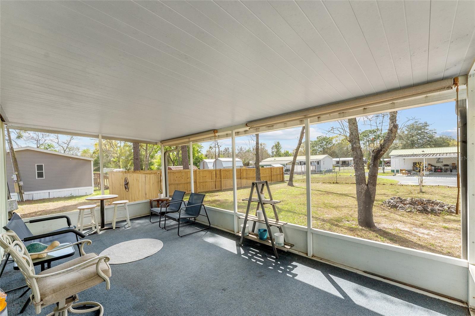 Image 36 of 45 For 12310 86th Avenue