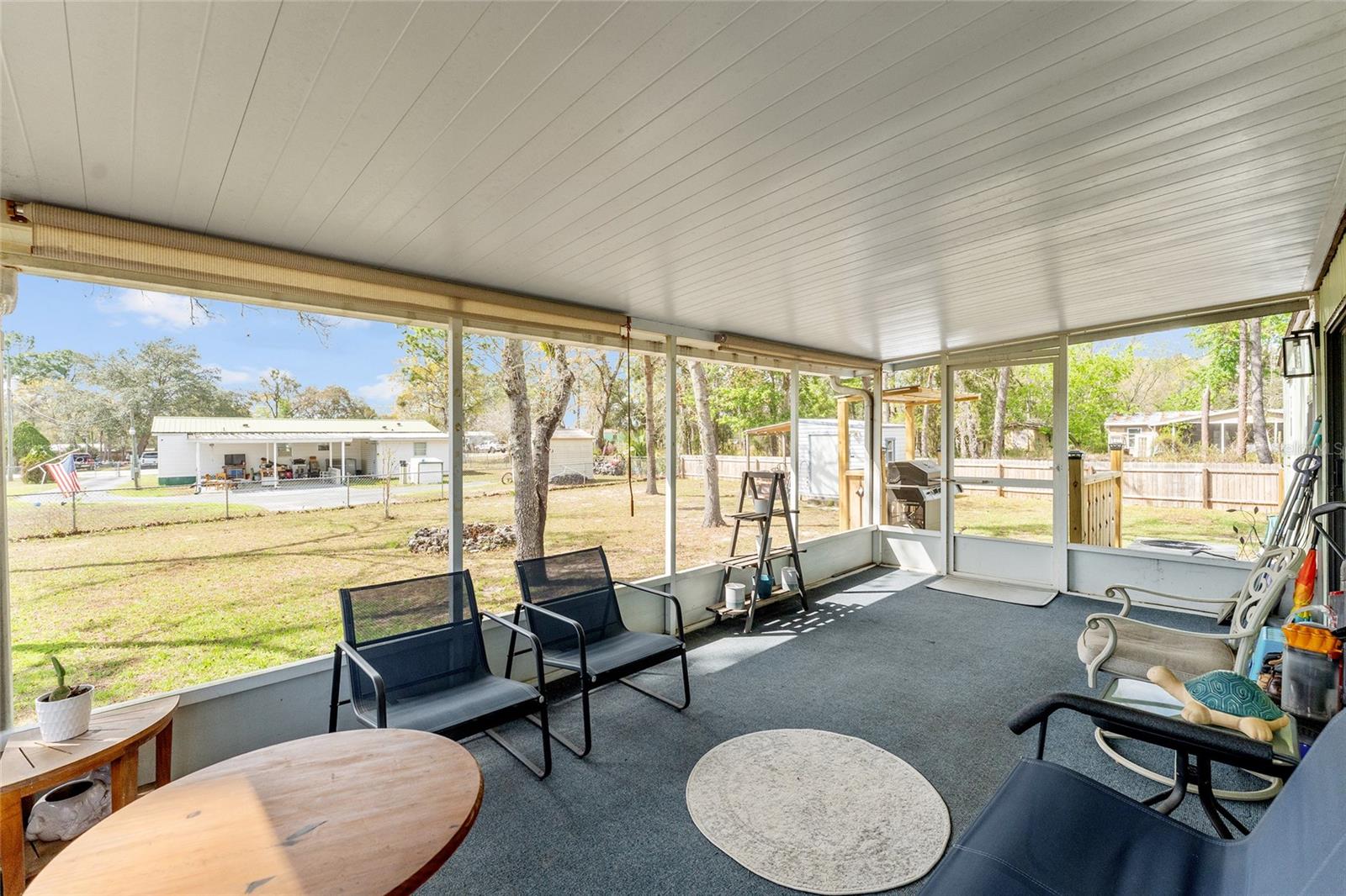 Image 37 of 45 For 12310 86th Avenue