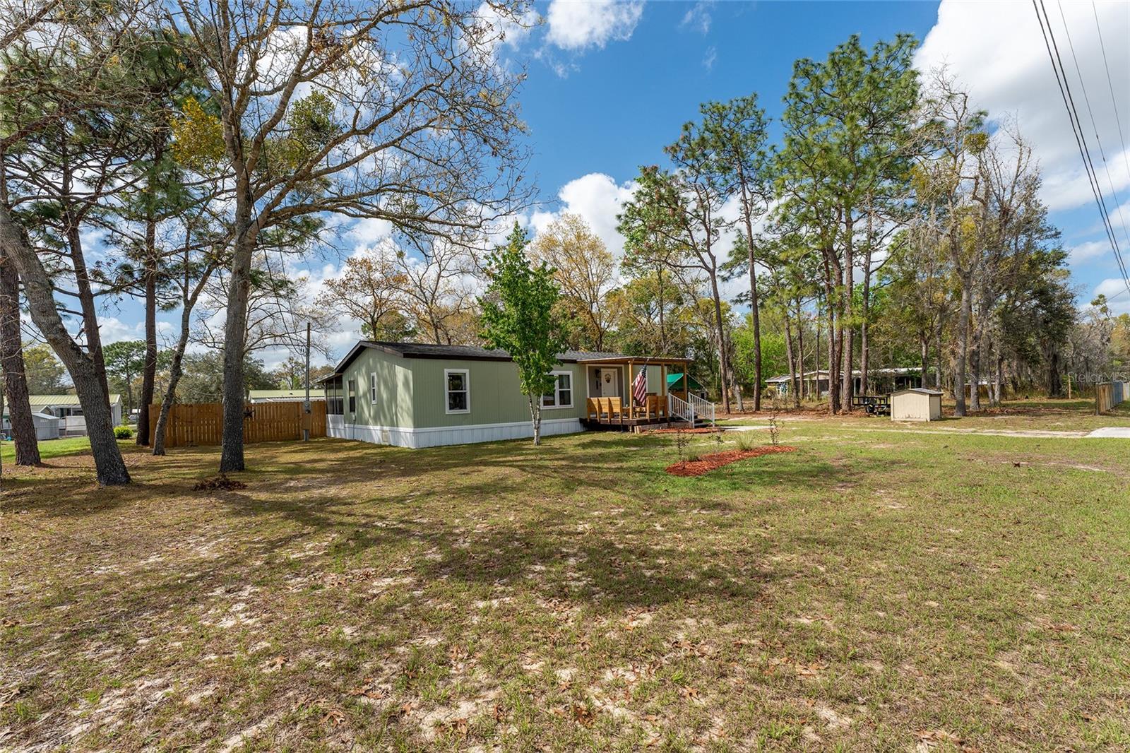 Image 4 of 45 For 12310 86th Avenue