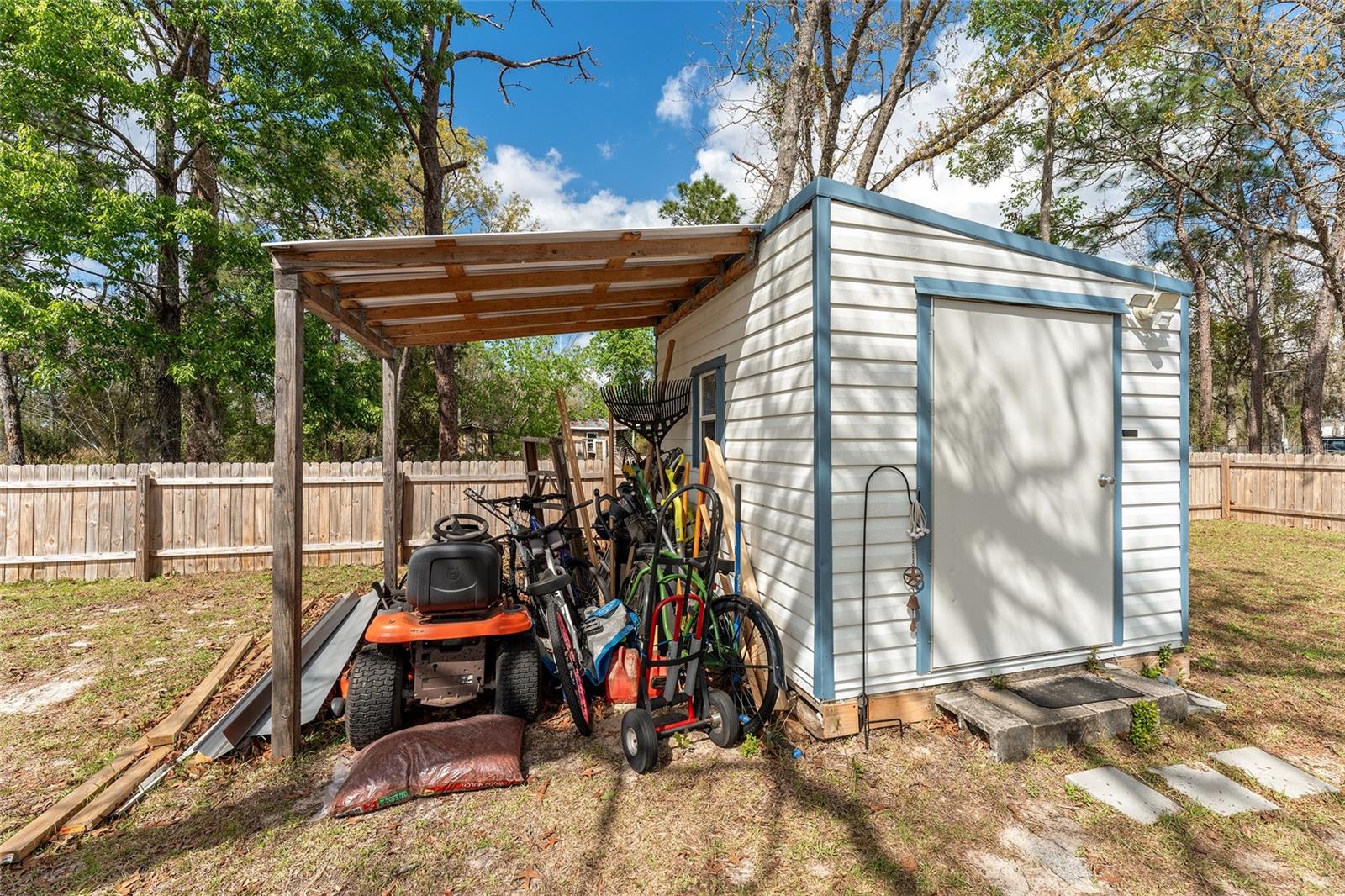 Image 42 of 45 For 12310 86th Avenue