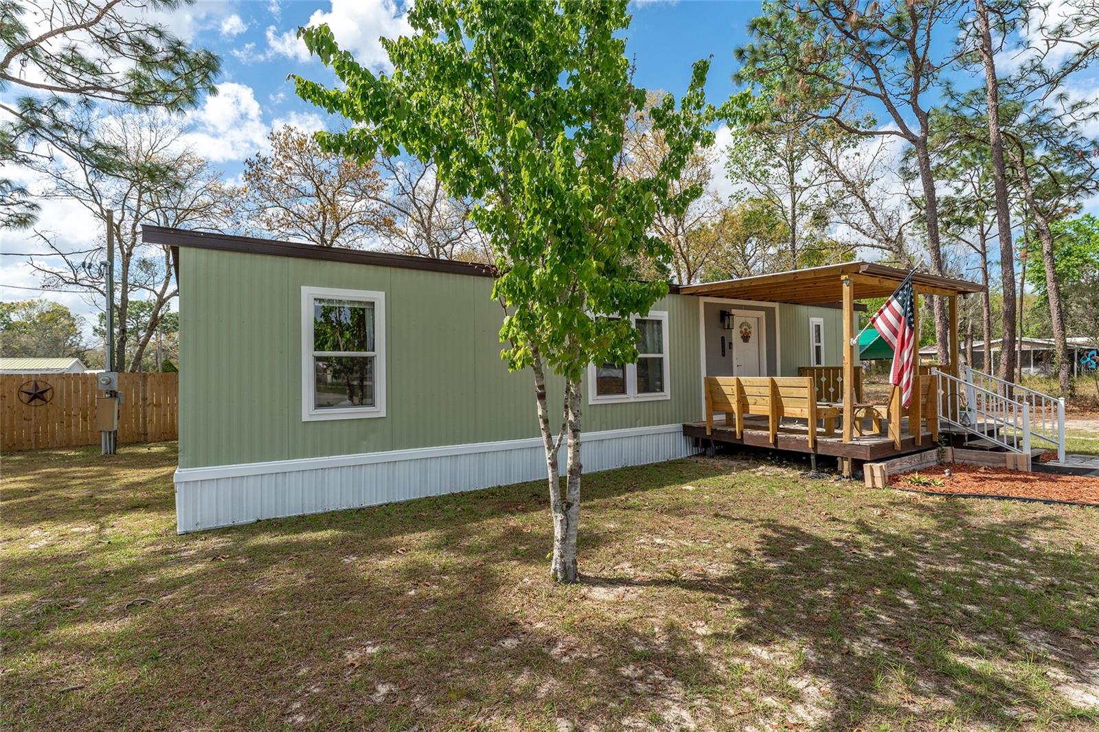 Image 5 of 45 For 12310 86th Avenue