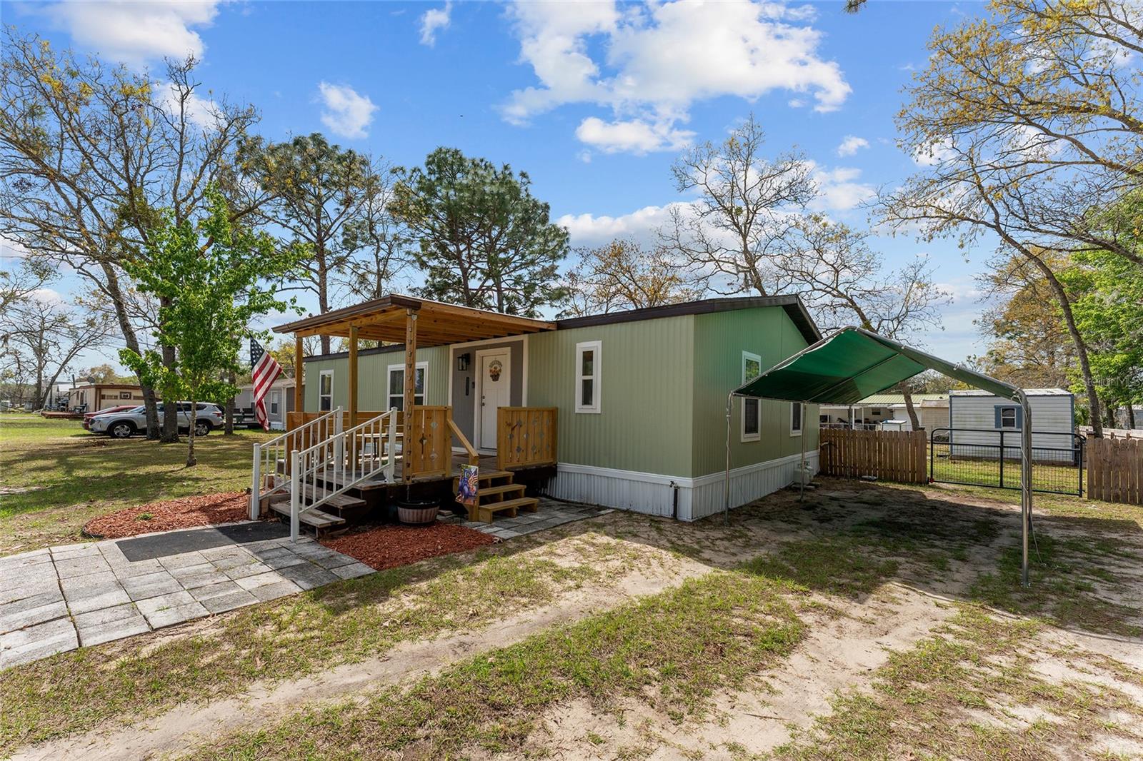 Image 6 of 45 For 12310 86th Avenue