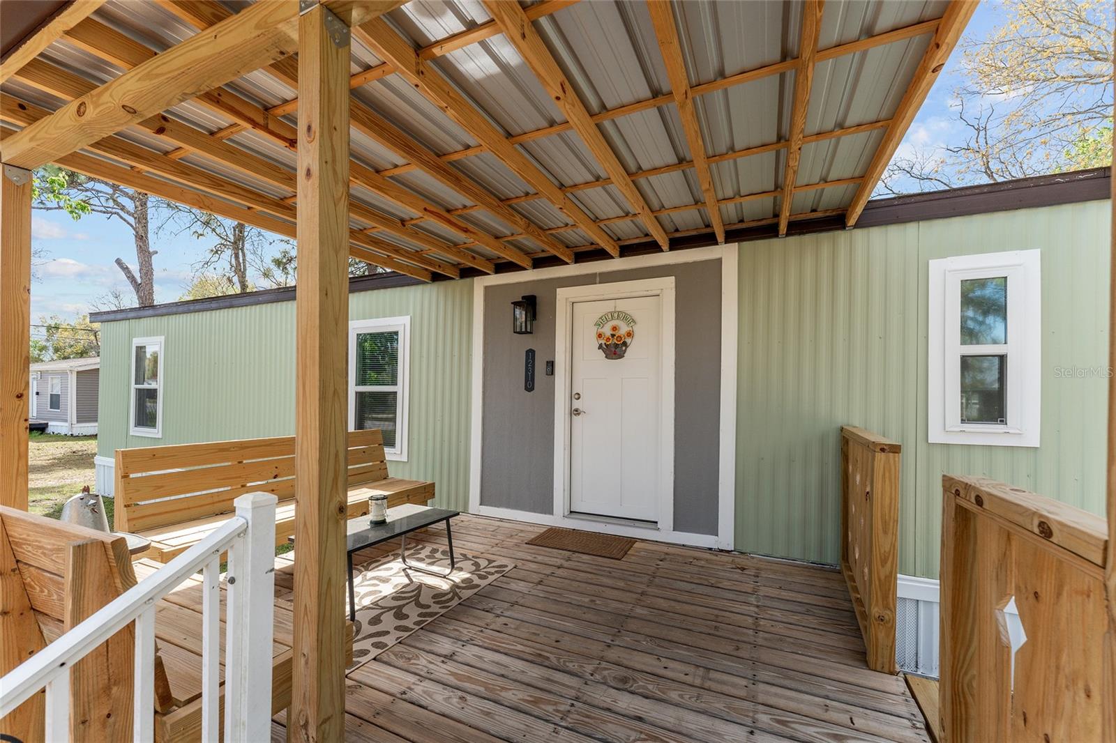 Image 7 of 45 For 12310 86th Avenue